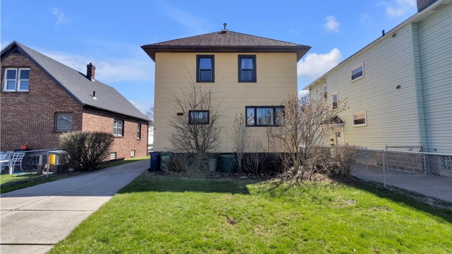 Property at 1062 Tifft Street, Buffalo, NY 14220 42