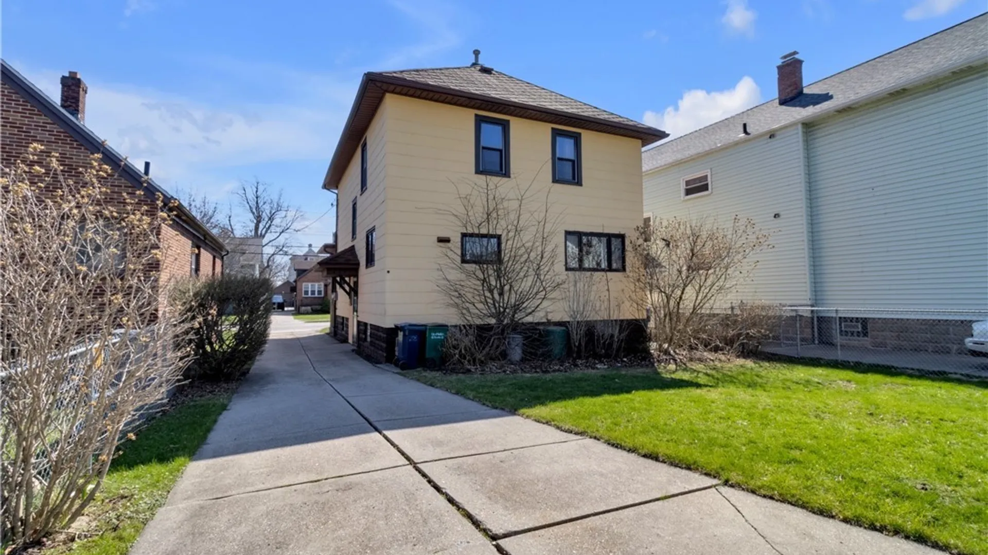 Property at 1062 Tifft Street, Buffalo, NY 14220 43