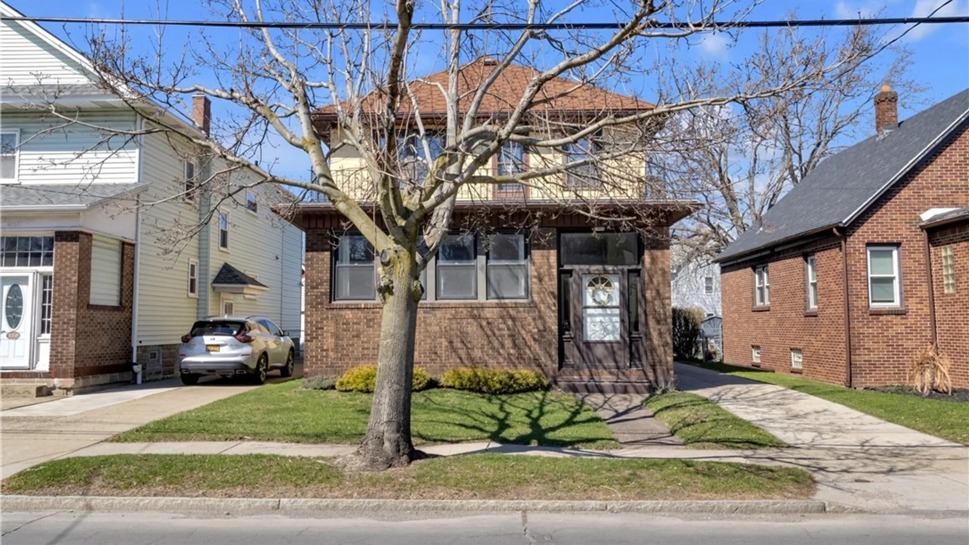 Property at 1062 Tifft Street, Buffalo, NY 14220 44