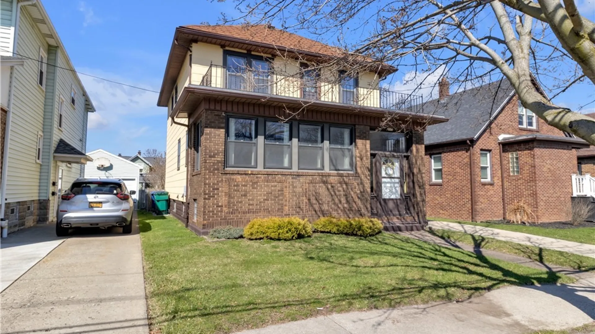 Property at 1062 Tifft Street, Buffalo, NY 14220 45