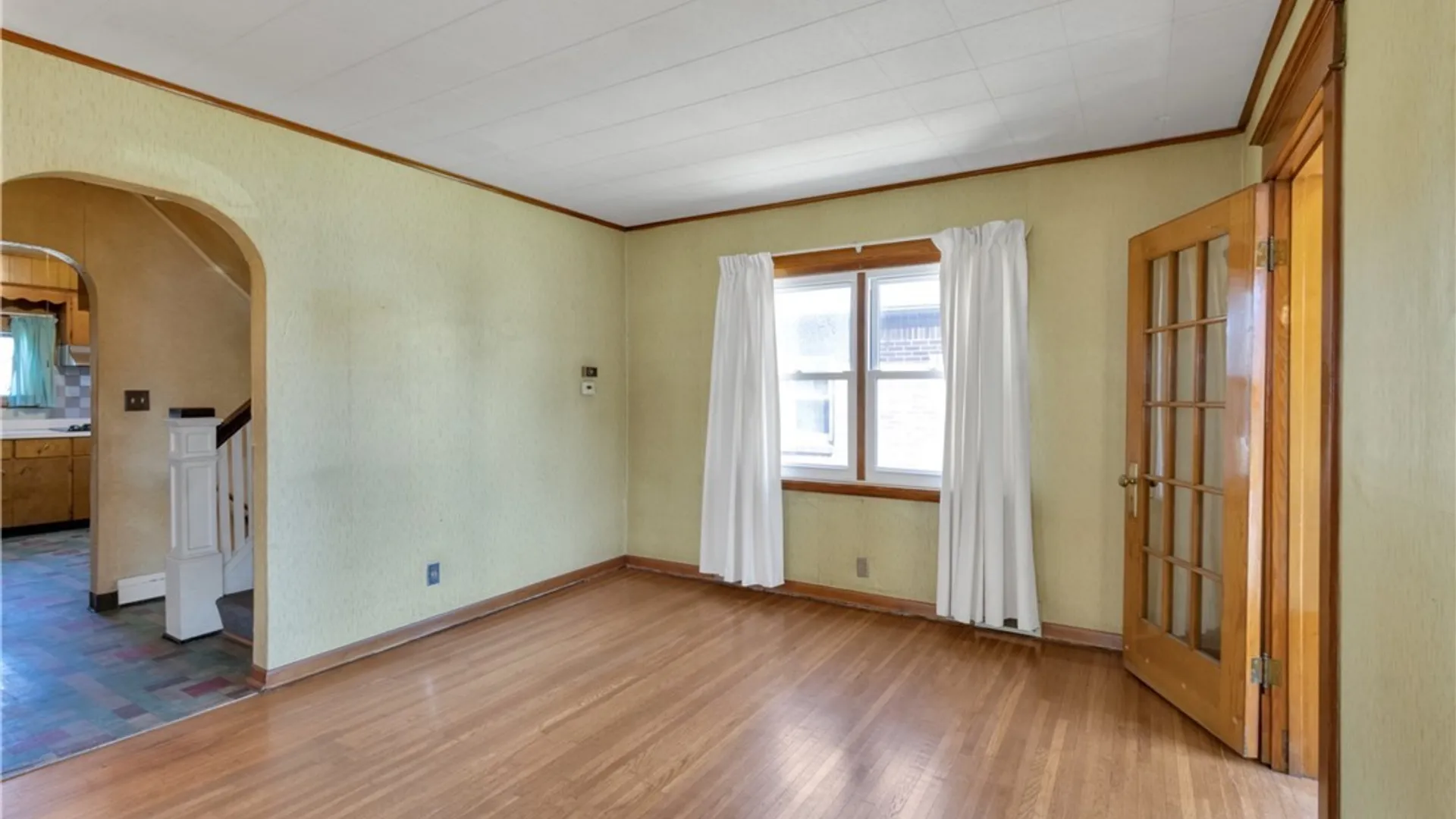 Property at 1062 Tifft Street, Buffalo, NY 14220 5