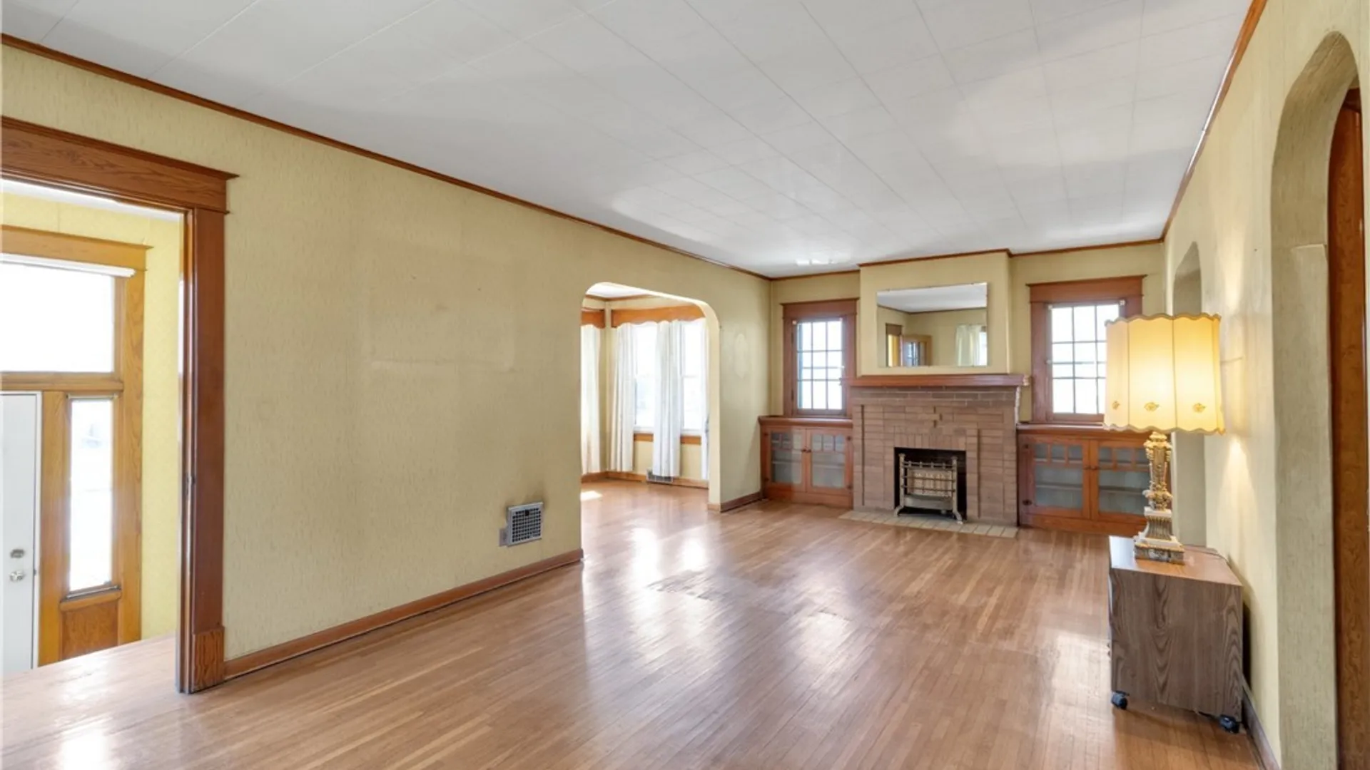 Property at 1062 Tifft Street, Buffalo, NY 14220 6