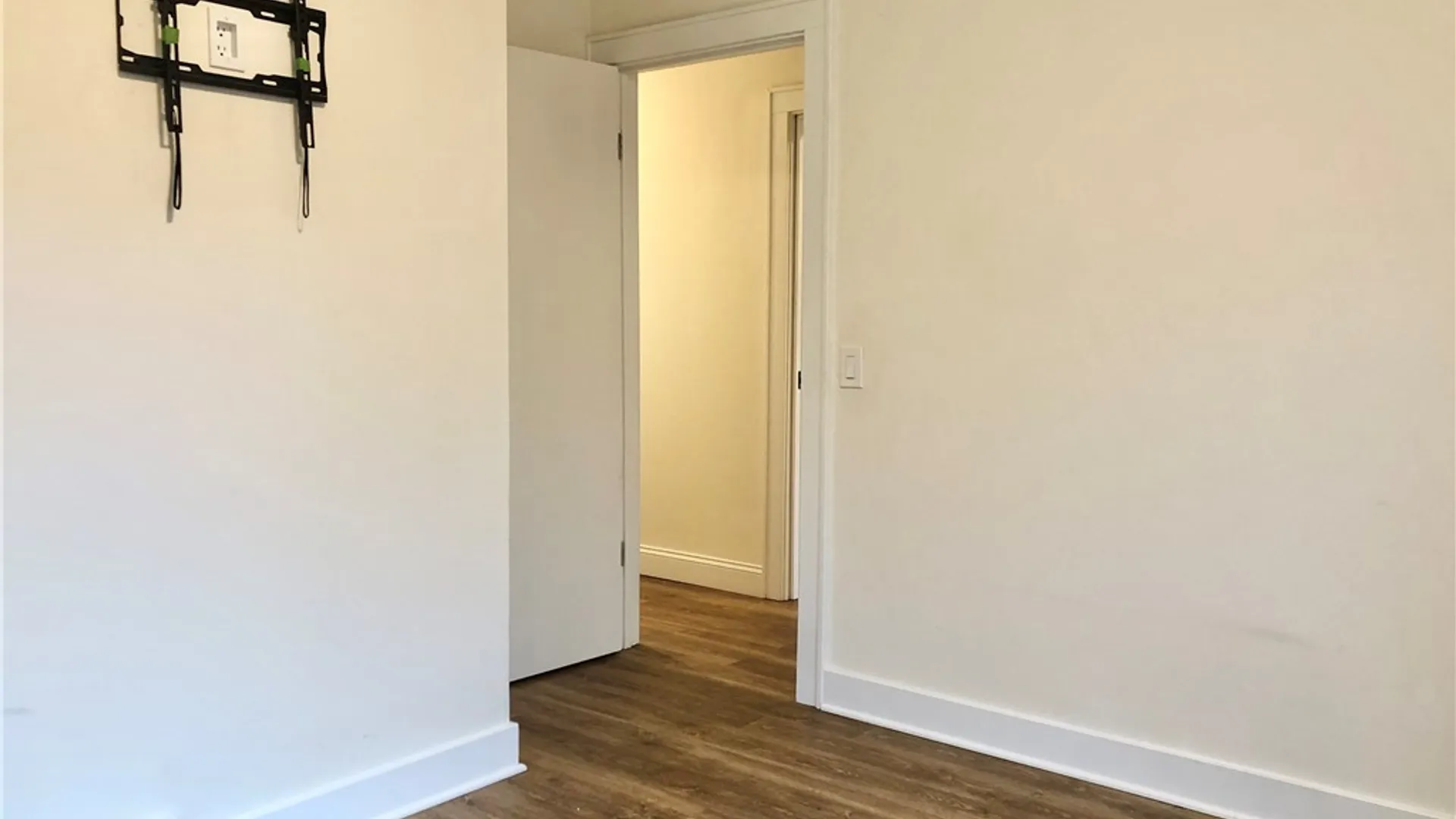 Property at 74 Oakridge Drive, Irondequoit, NY 14617 10