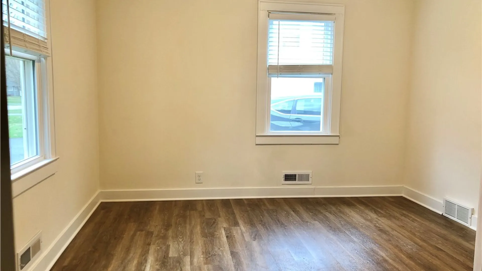 Property at 74 Oakridge Drive, Irondequoit, NY 14617 11