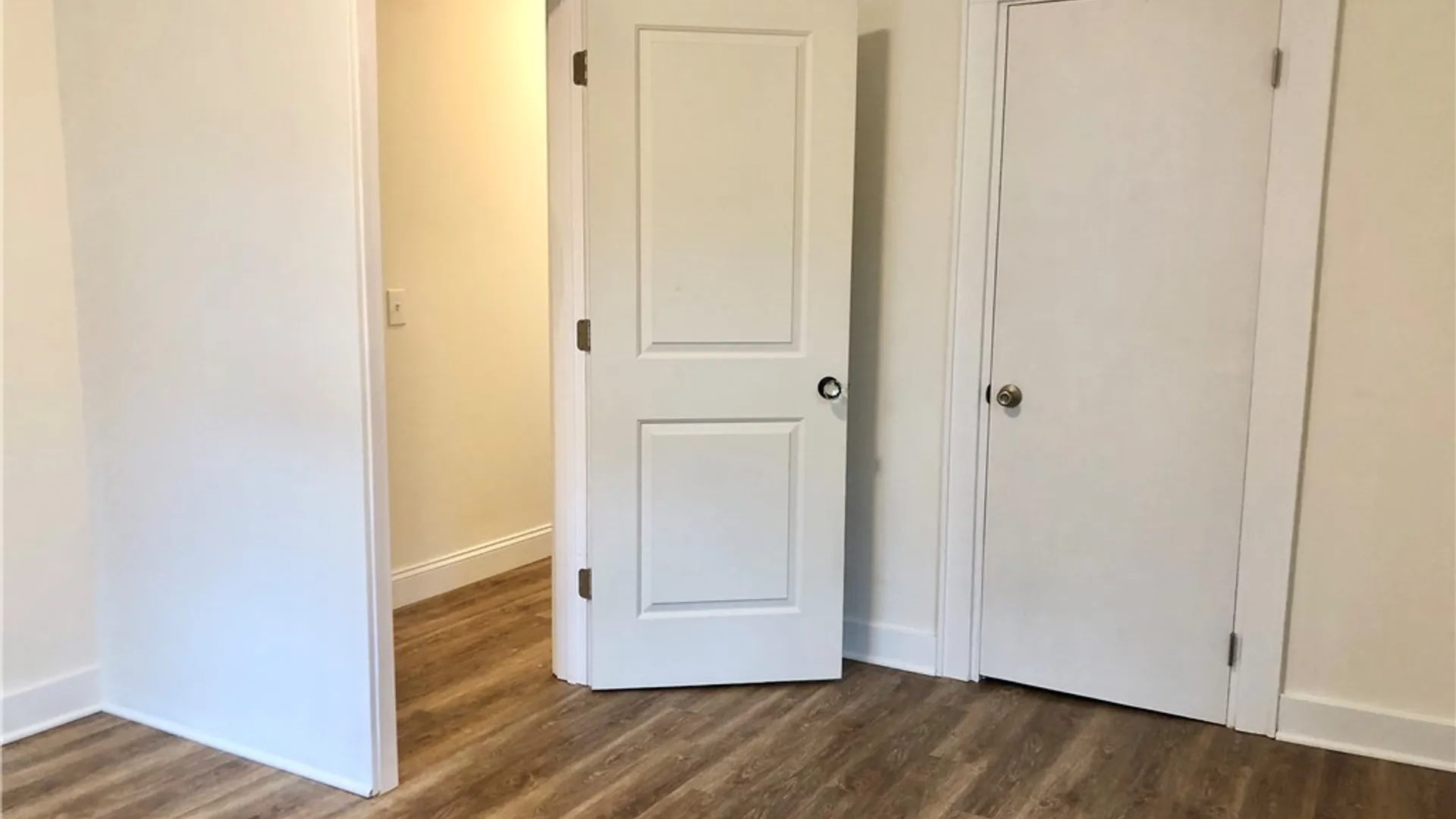 Property at 74 Oakridge Drive, Irondequoit, NY 14617 12