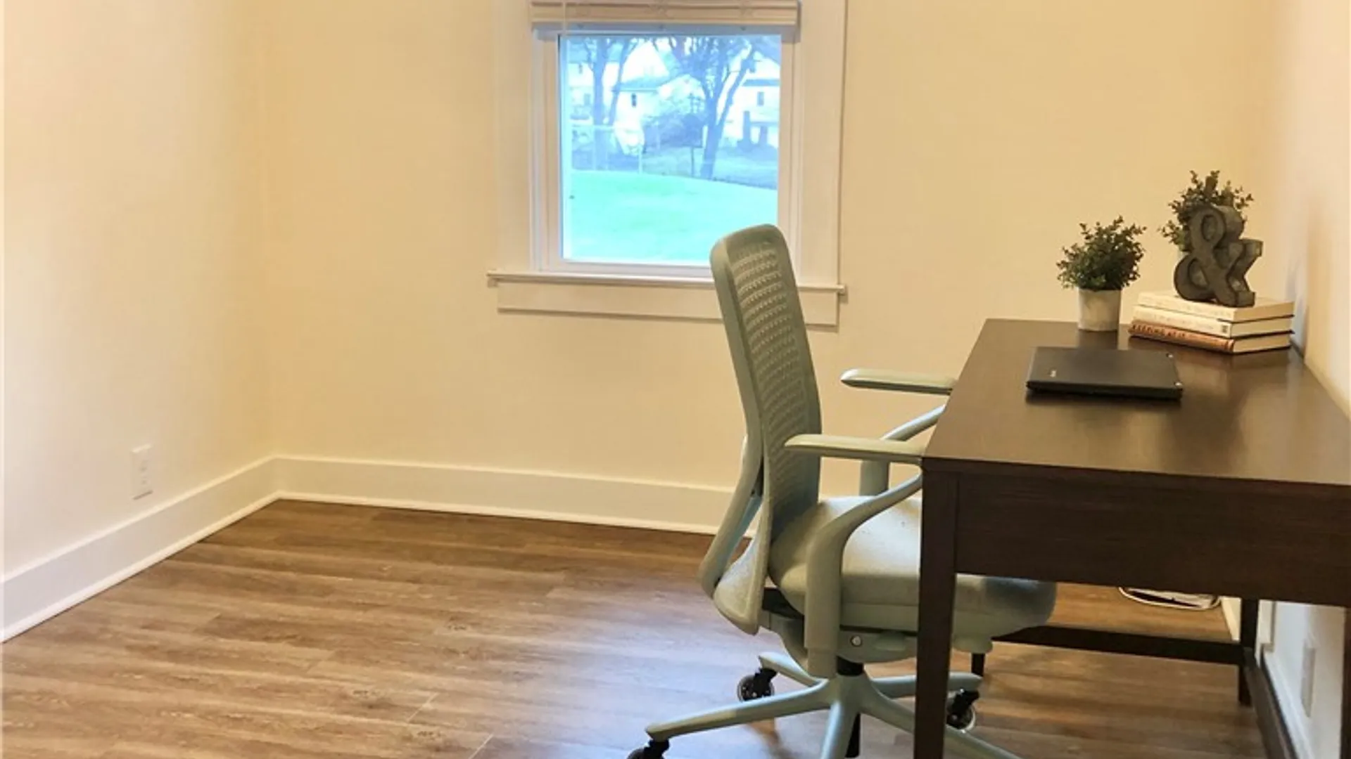 Property at 74 Oakridge Drive, Irondequoit, NY 14617 13