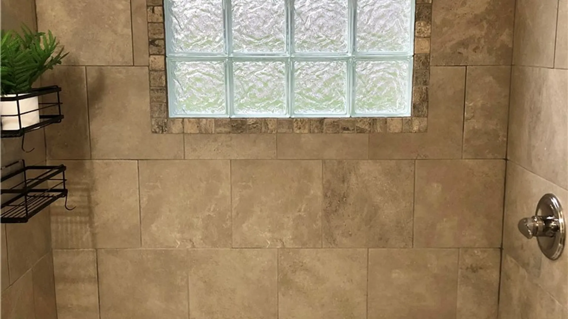 Property at 74 Oakridge Drive, Irondequoit, NY 14617 15