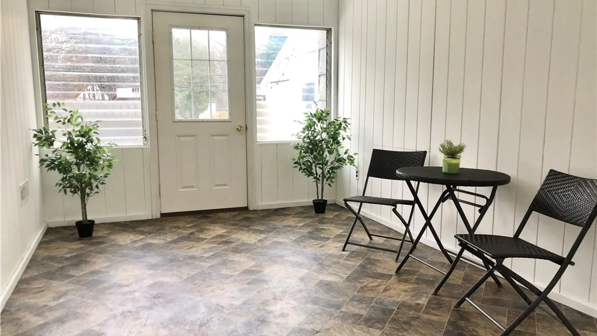 Property at 74 Oakridge Drive, Irondequoit, NY 14617 16