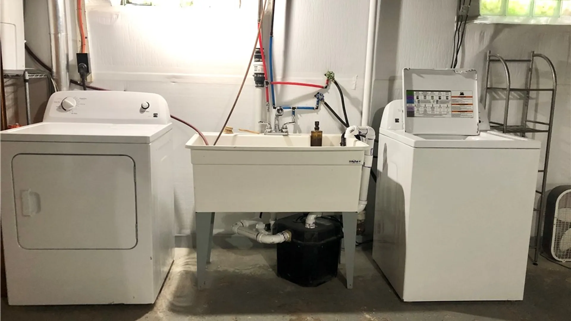 Property at 74 Oakridge Drive, Irondequoit, NY 14617 17