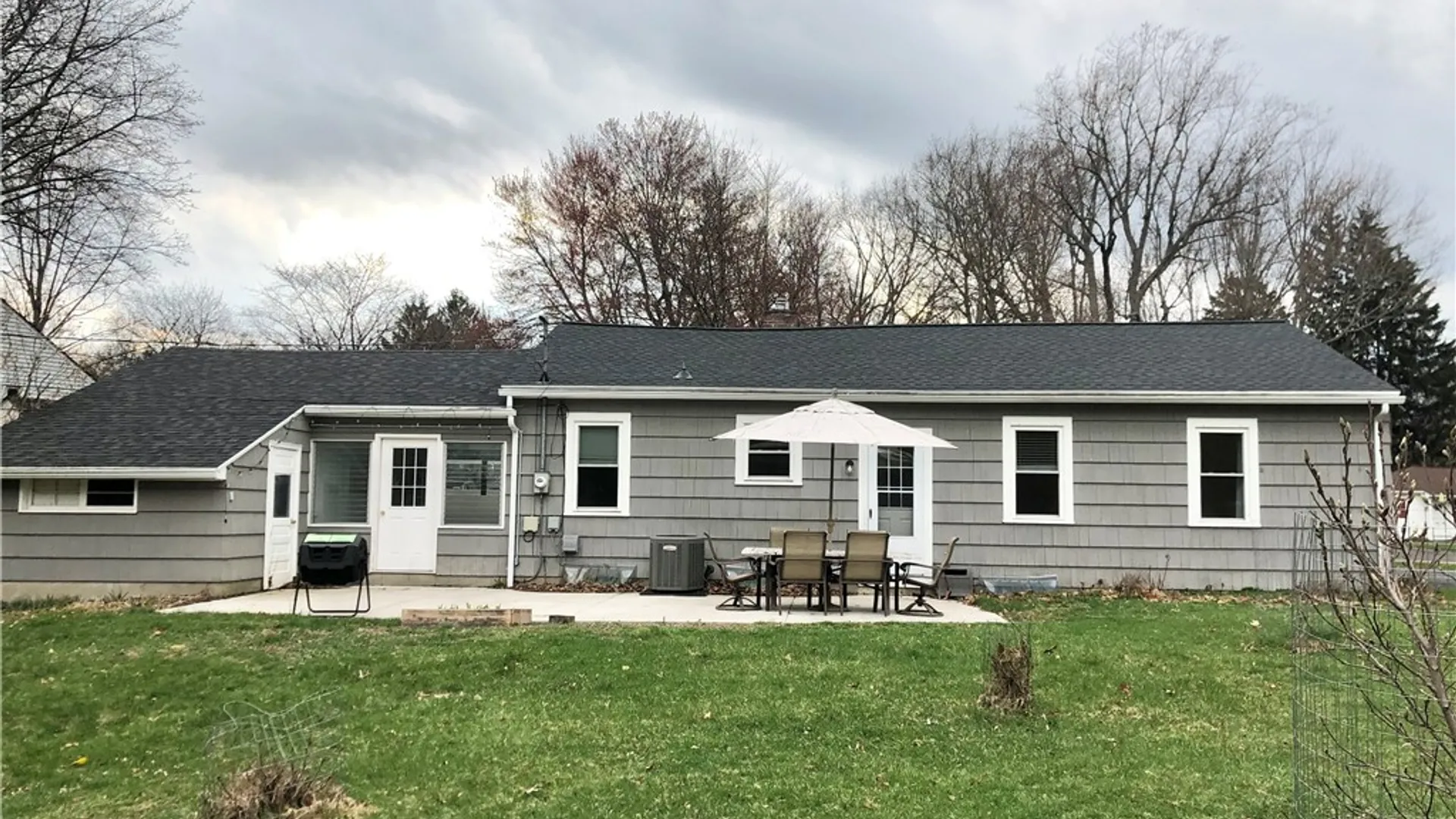 Property at 74 Oakridge Drive, Irondequoit, NY 14617 18