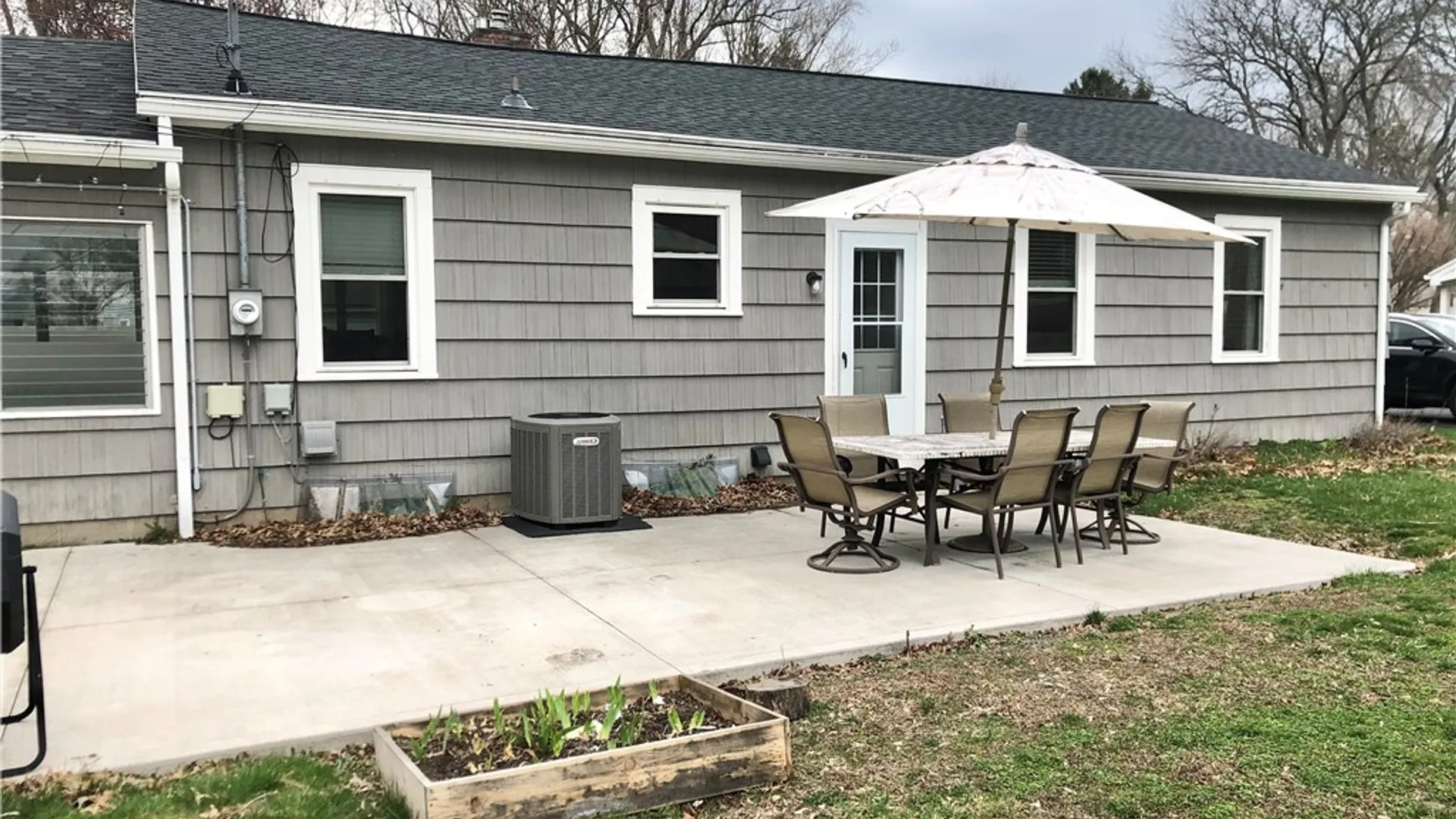 Property at 74 Oakridge Drive, Irondequoit, NY 14617 19