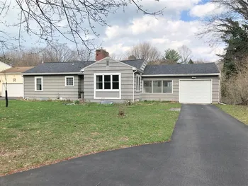 Property at 74 Oakridge Drive, Irondequoit, NY 14617