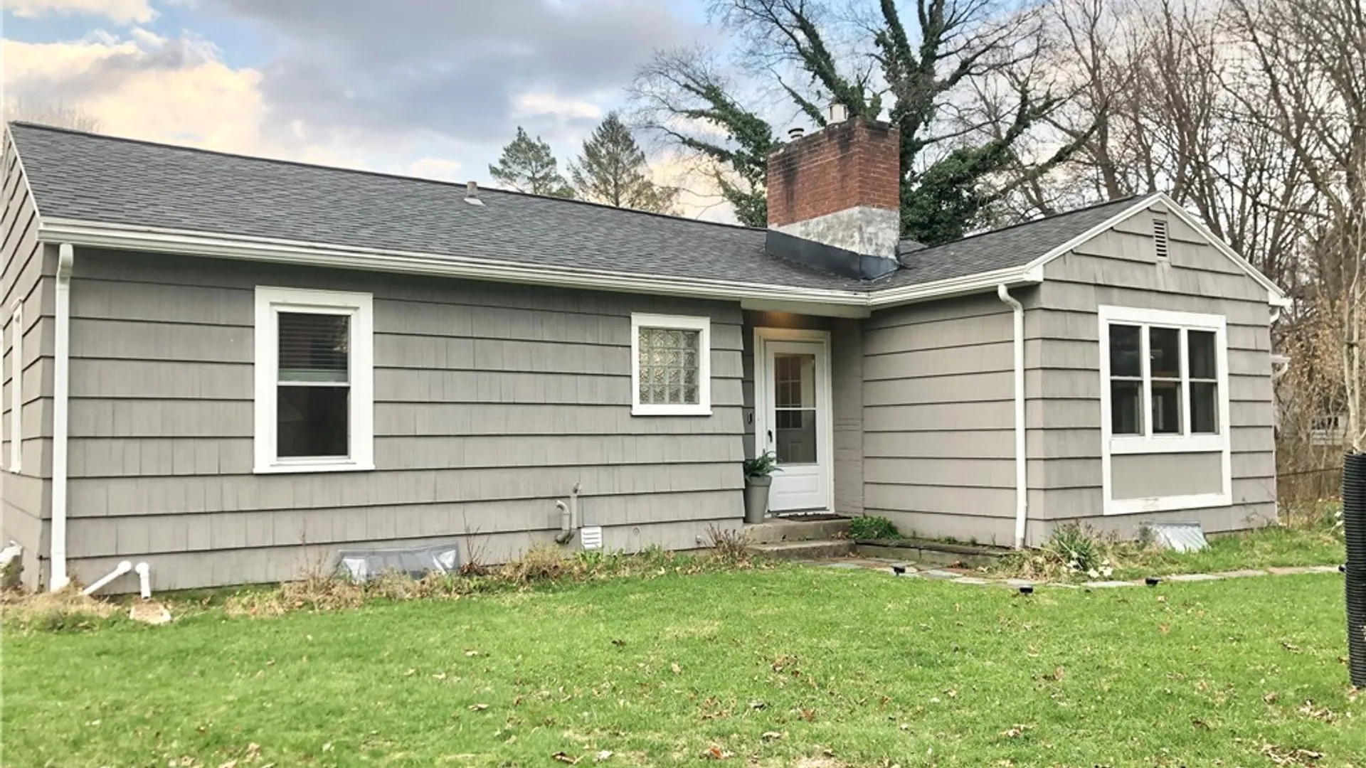 Property at 74 Oakridge Drive, Irondequoit, NY 14617 2