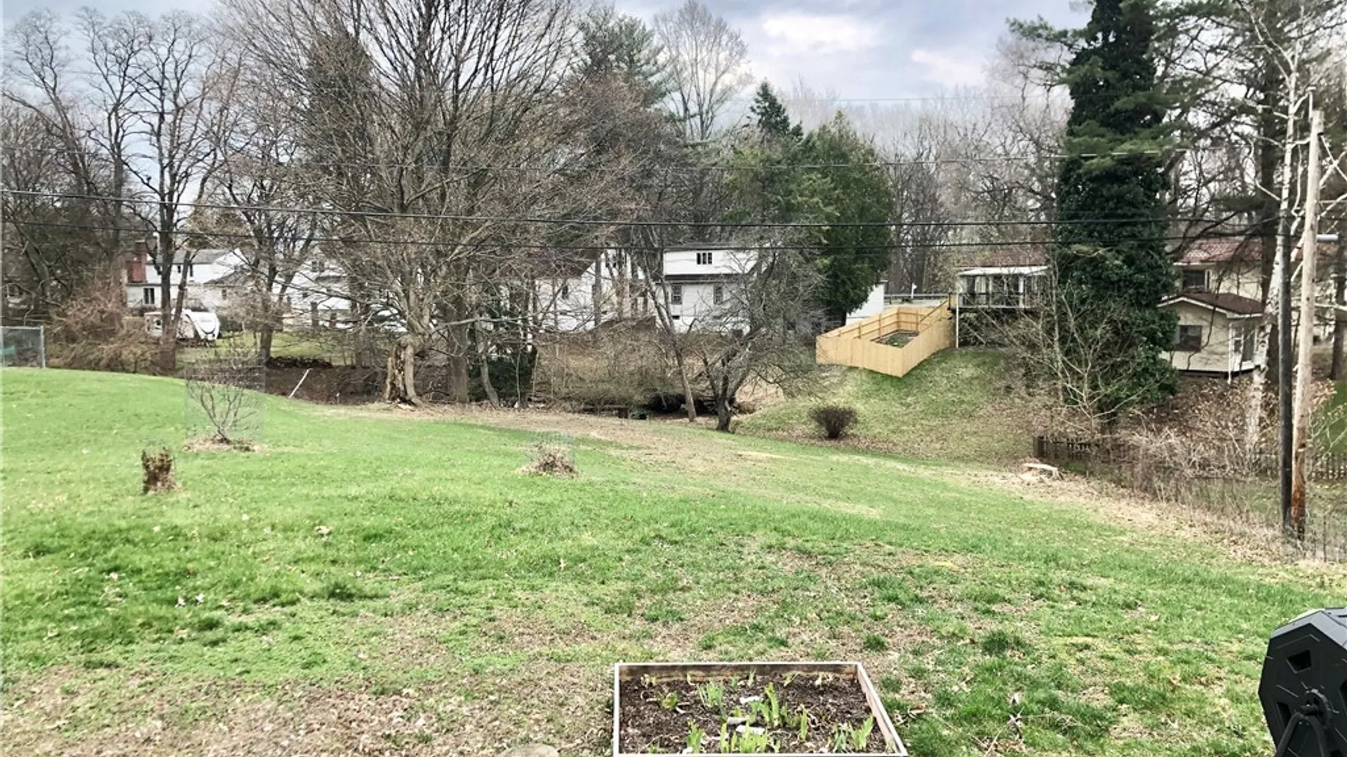 Property at 74 Oakridge Drive, Irondequoit, NY 14617 20