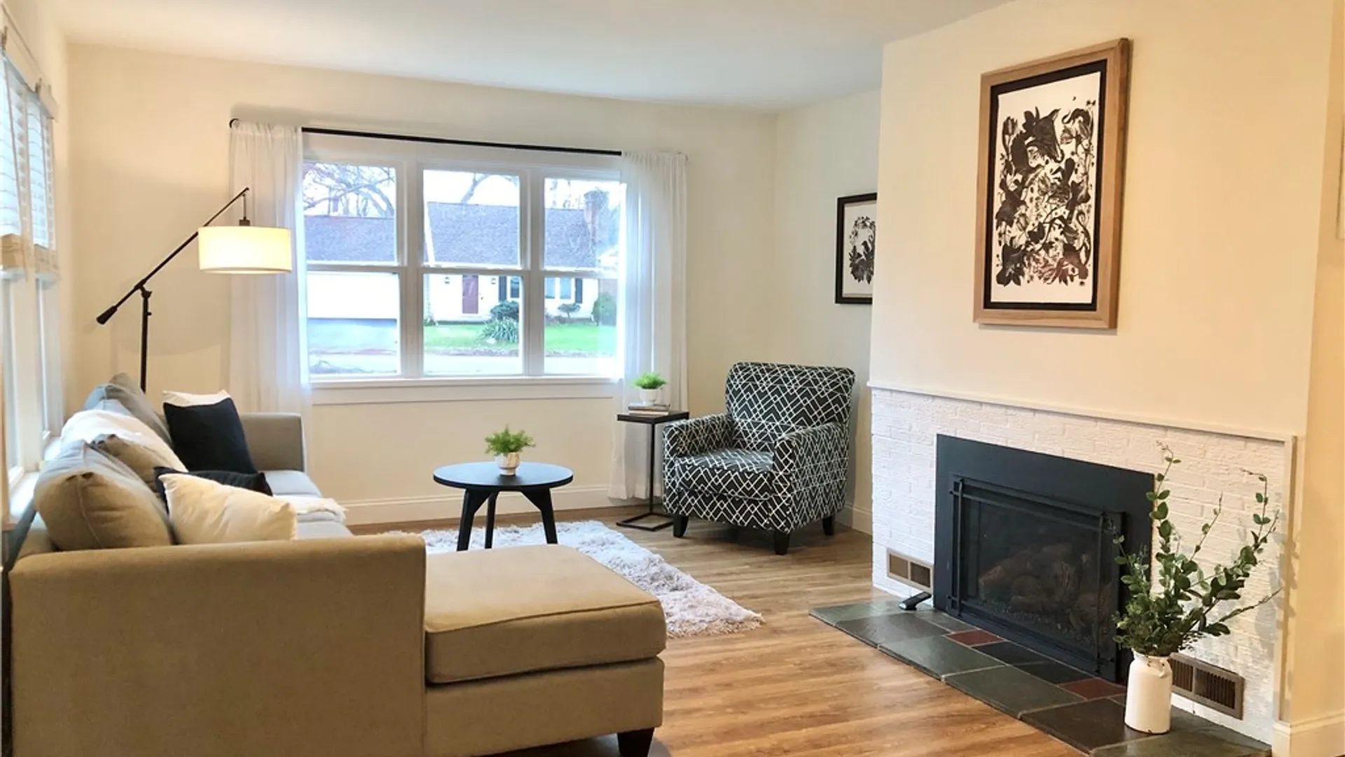 Property at 74 Oakridge Drive, Irondequoit, NY 14617 3