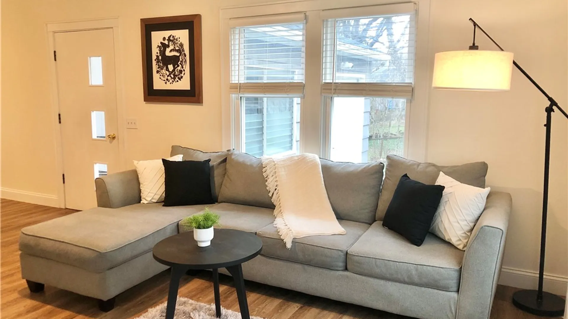 Property at 74 Oakridge Drive, Irondequoit, NY 14617 4