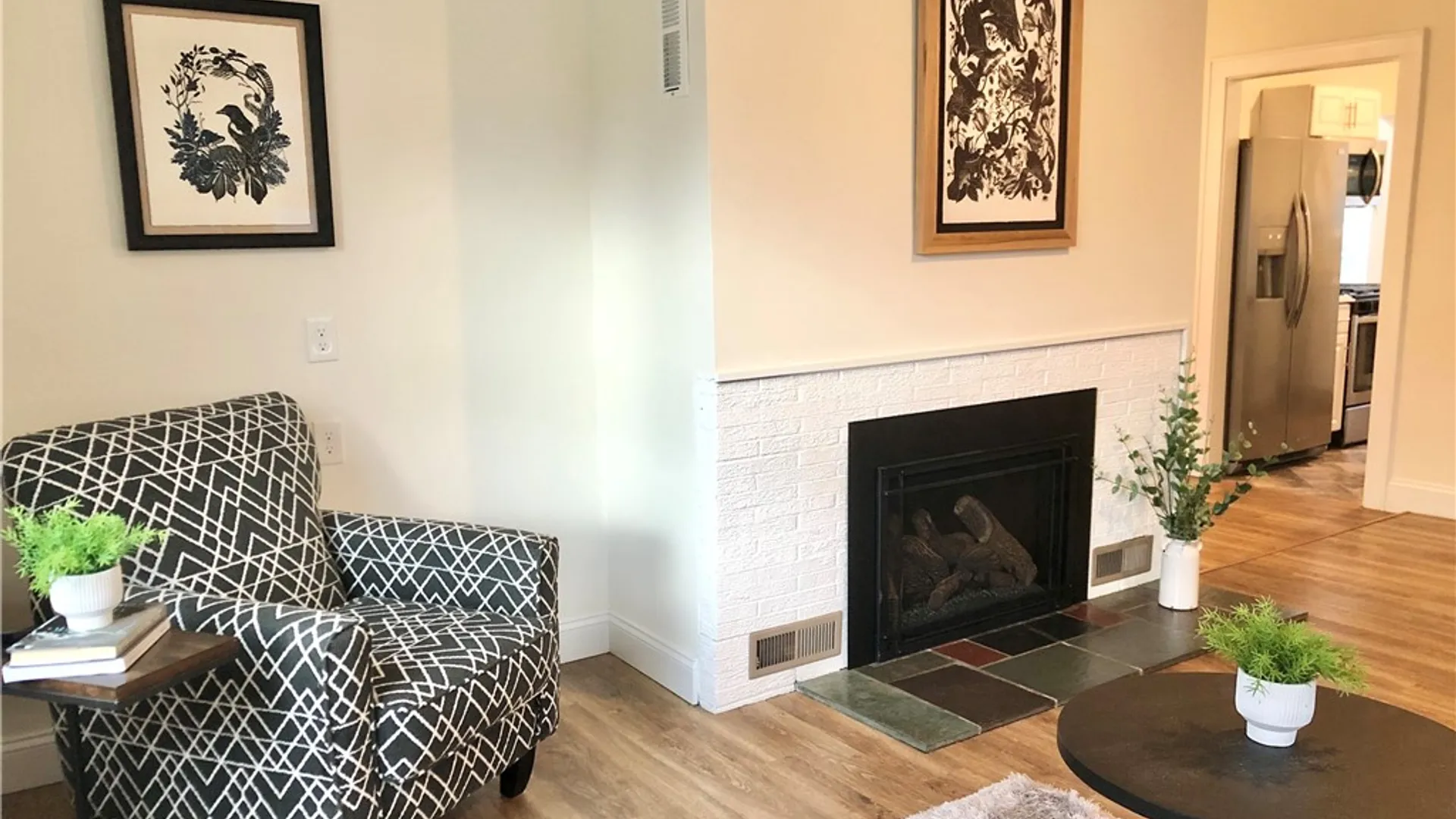 Property at 74 Oakridge Drive, Irondequoit, NY 14617 5