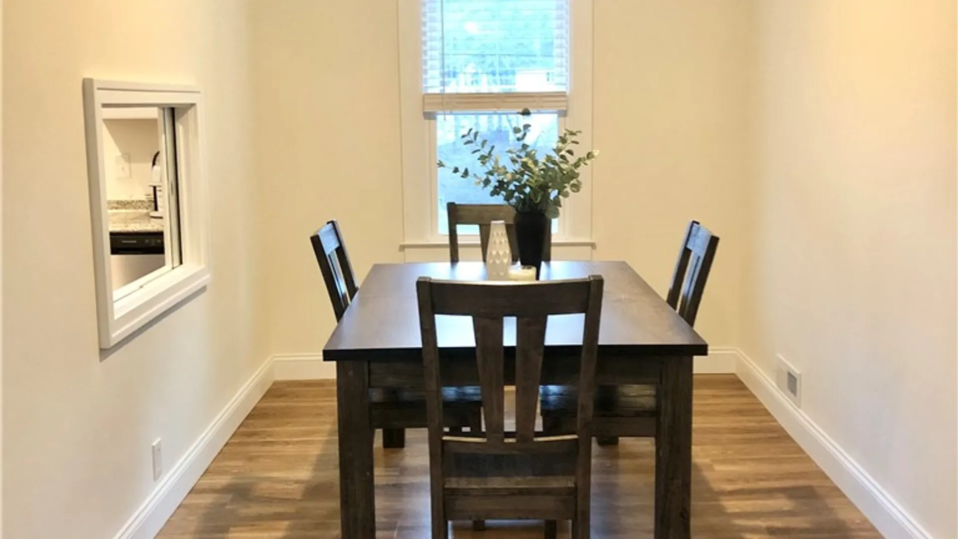 Property at 74 Oakridge Drive, Irondequoit, NY 14617 6