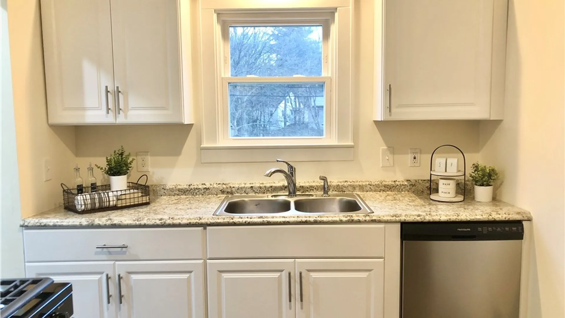 Property at 74 Oakridge Drive, Irondequoit, NY 14617 7