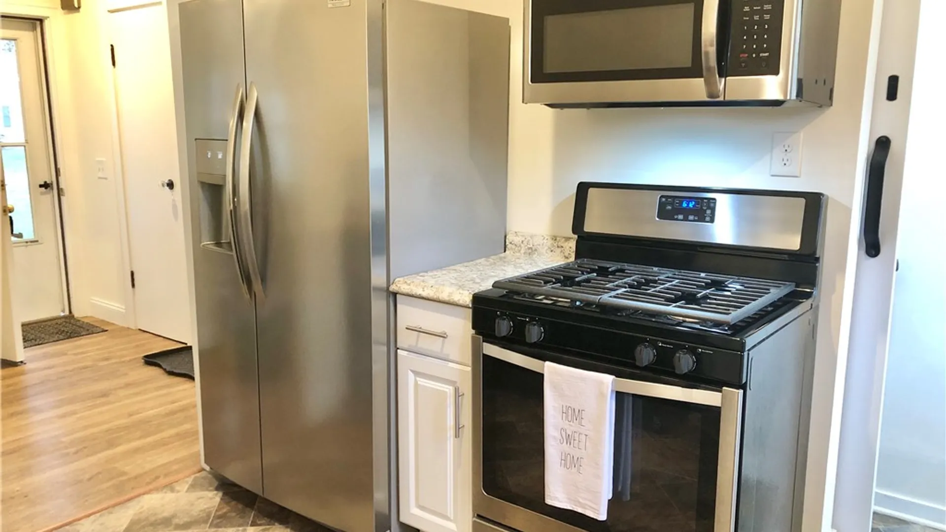 Property at 74 Oakridge Drive, Irondequoit, NY 14617 8