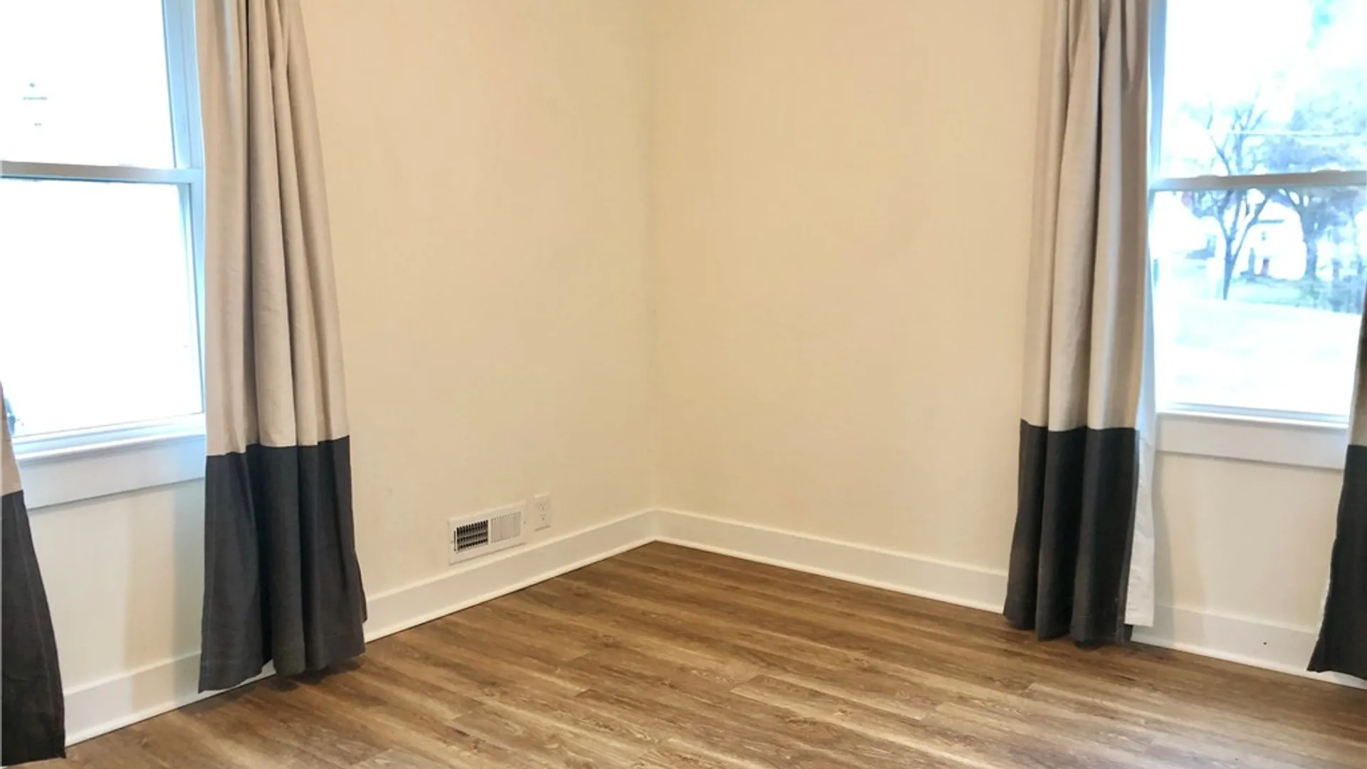 Property at 74 Oakridge Drive, Irondequoit, NY 14617 9