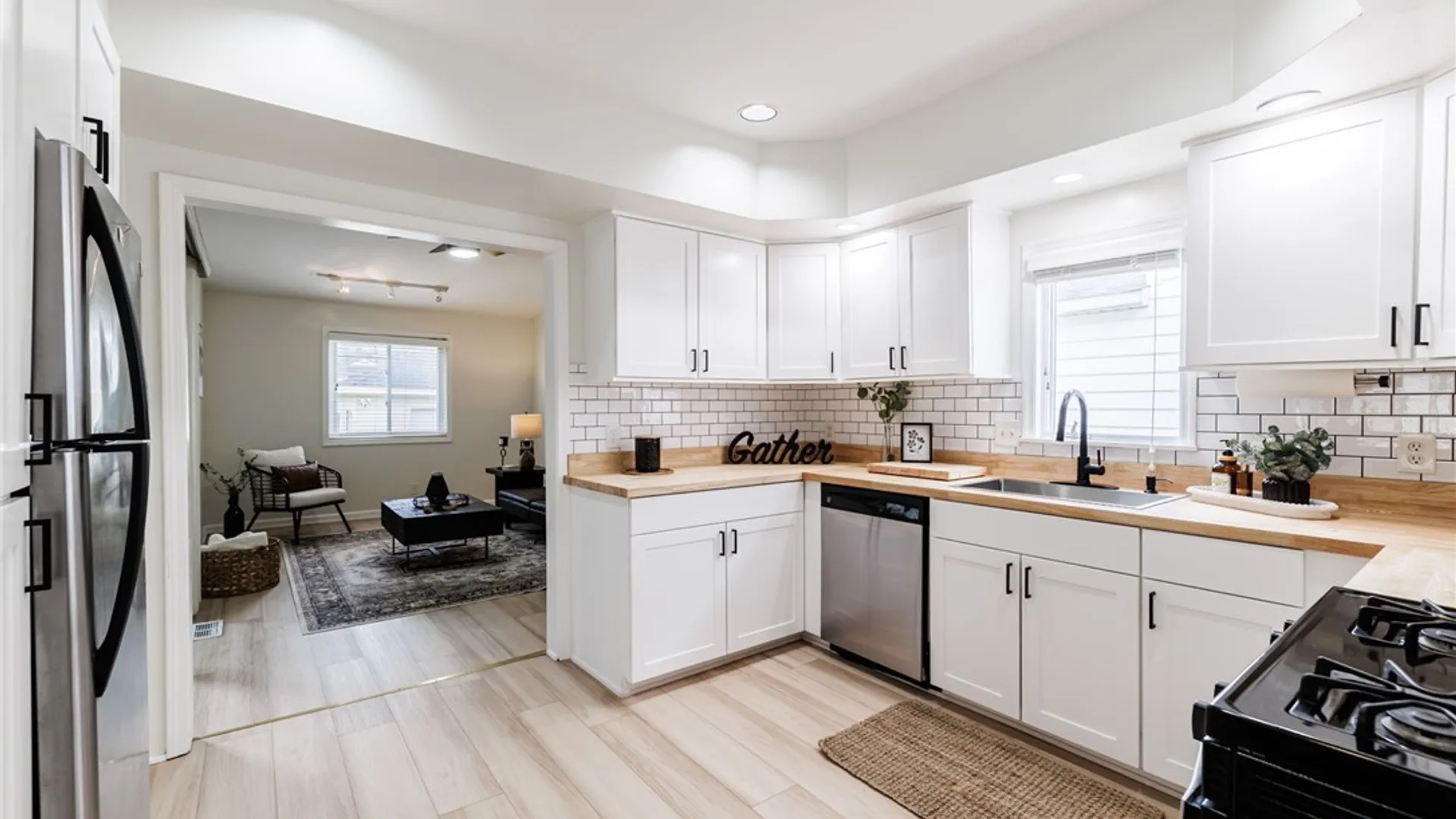 Property at 31 Wyndham Road, Rochester, NY 14612 13