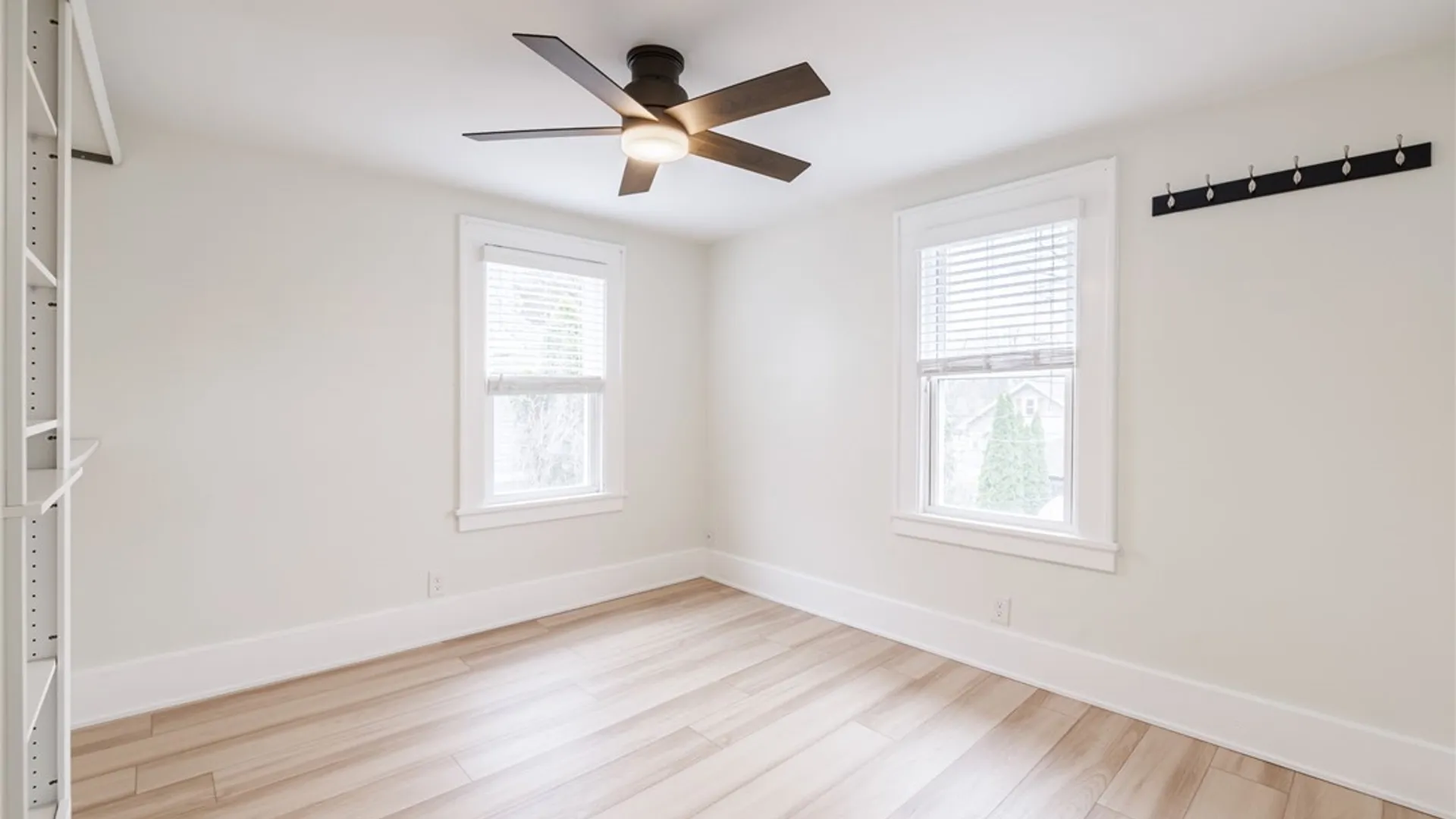 Property at 31 Wyndham Road, Rochester, NY 14612 22