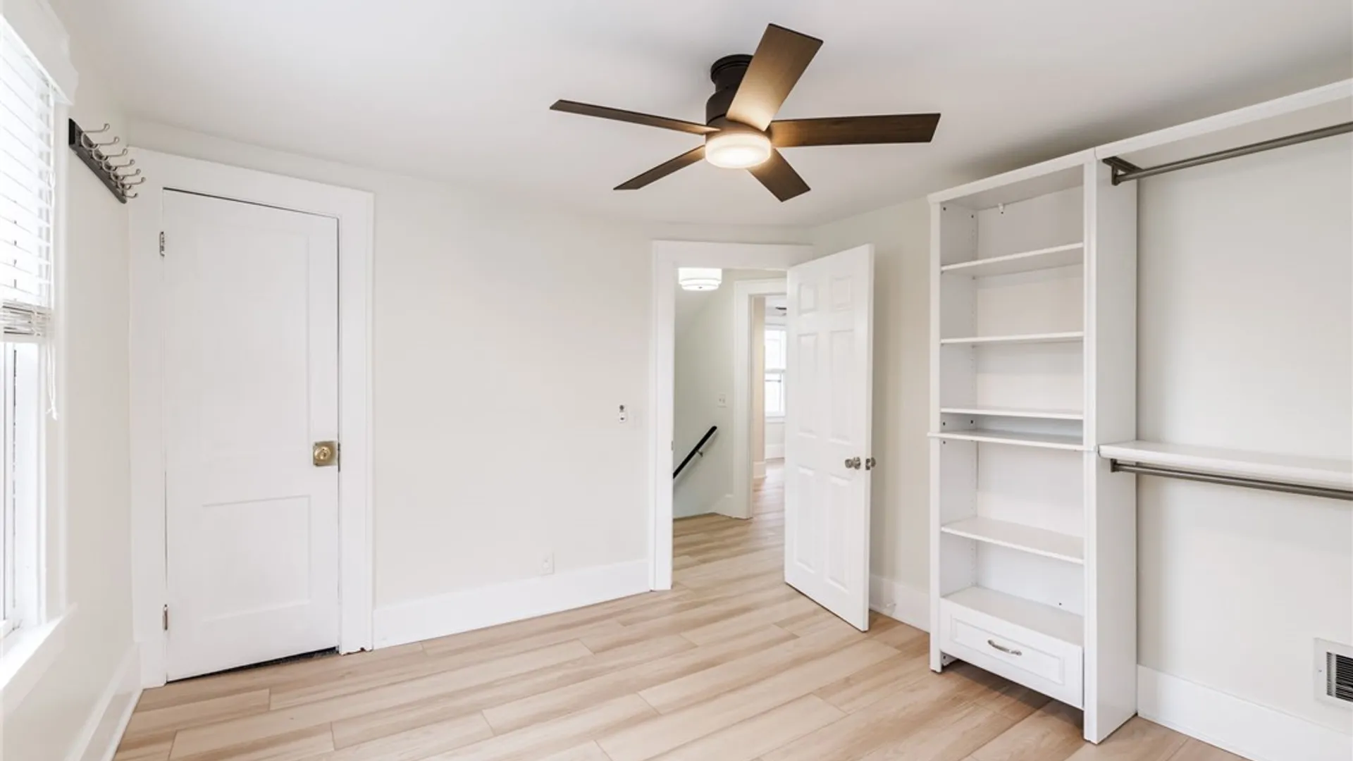 Property at 31 Wyndham Road, Rochester, NY 14612 23