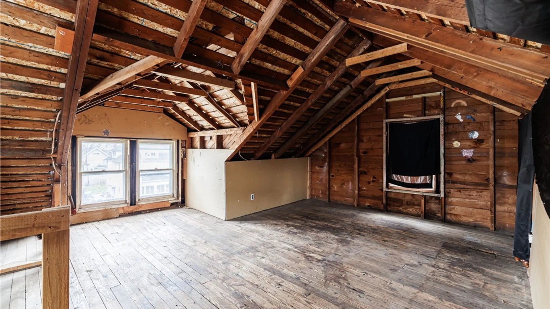 Property at 31 Wyndham Road, Rochester, NY 14612 26