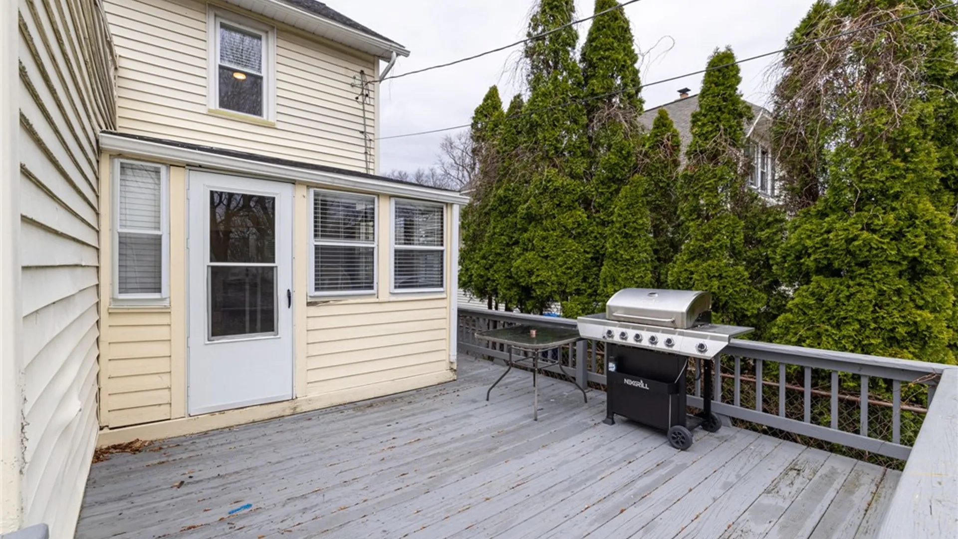 Property at 31 Wyndham Road, Rochester, NY 14612 29