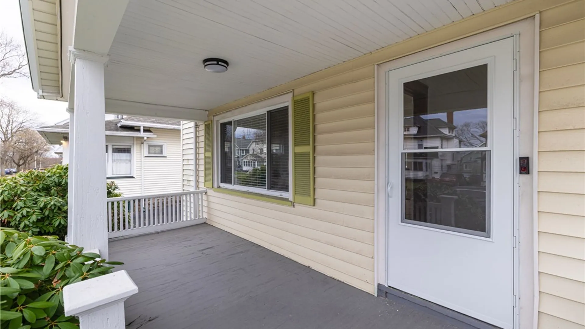 Property at 31 Wyndham Road, Rochester, NY 14612 3