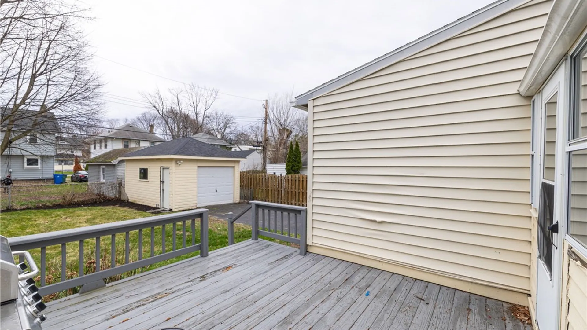 Property at 31 Wyndham Road, Rochester, NY 14612 30
