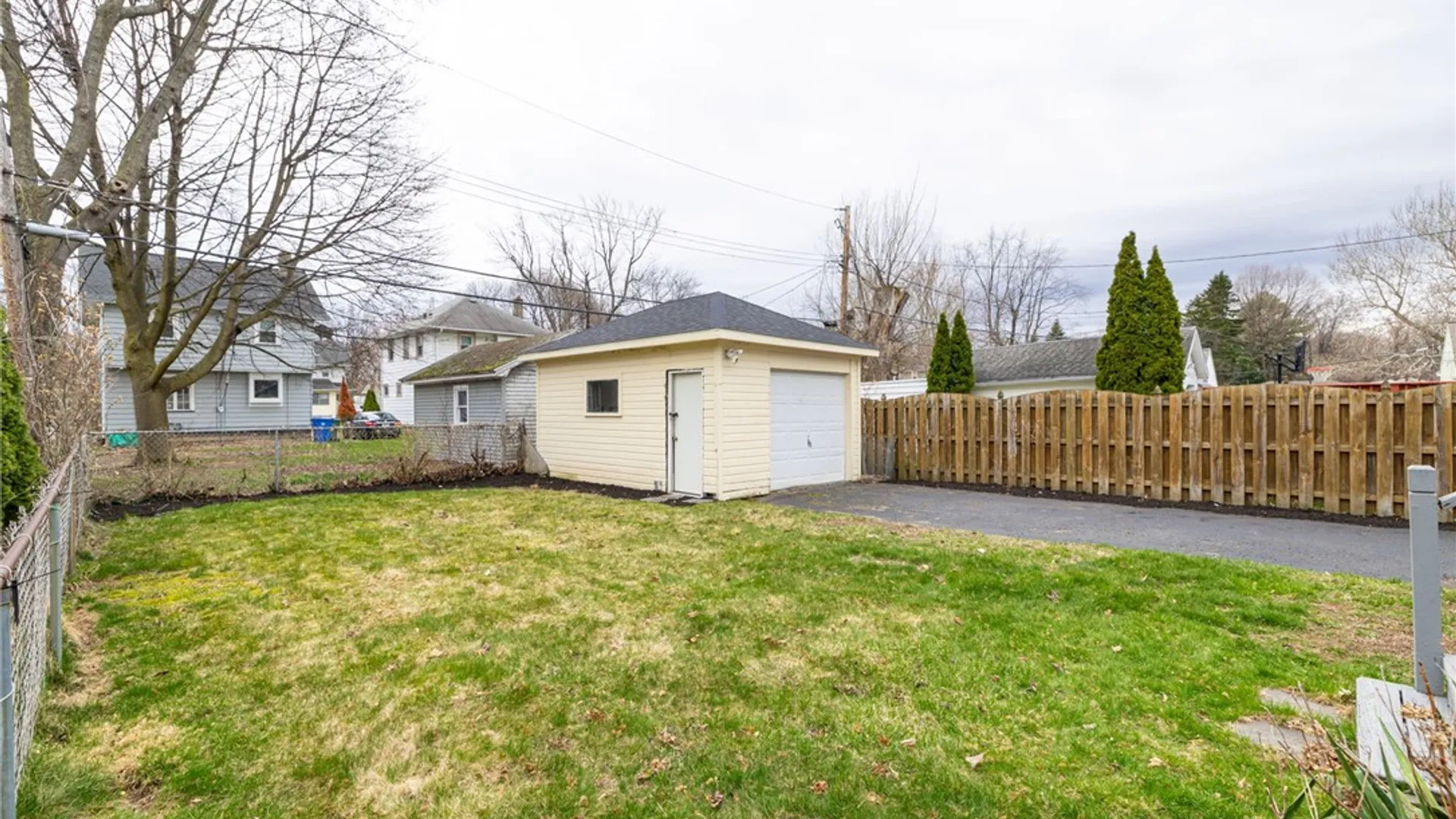 Property at 31 Wyndham Road, Rochester, NY 14612 31