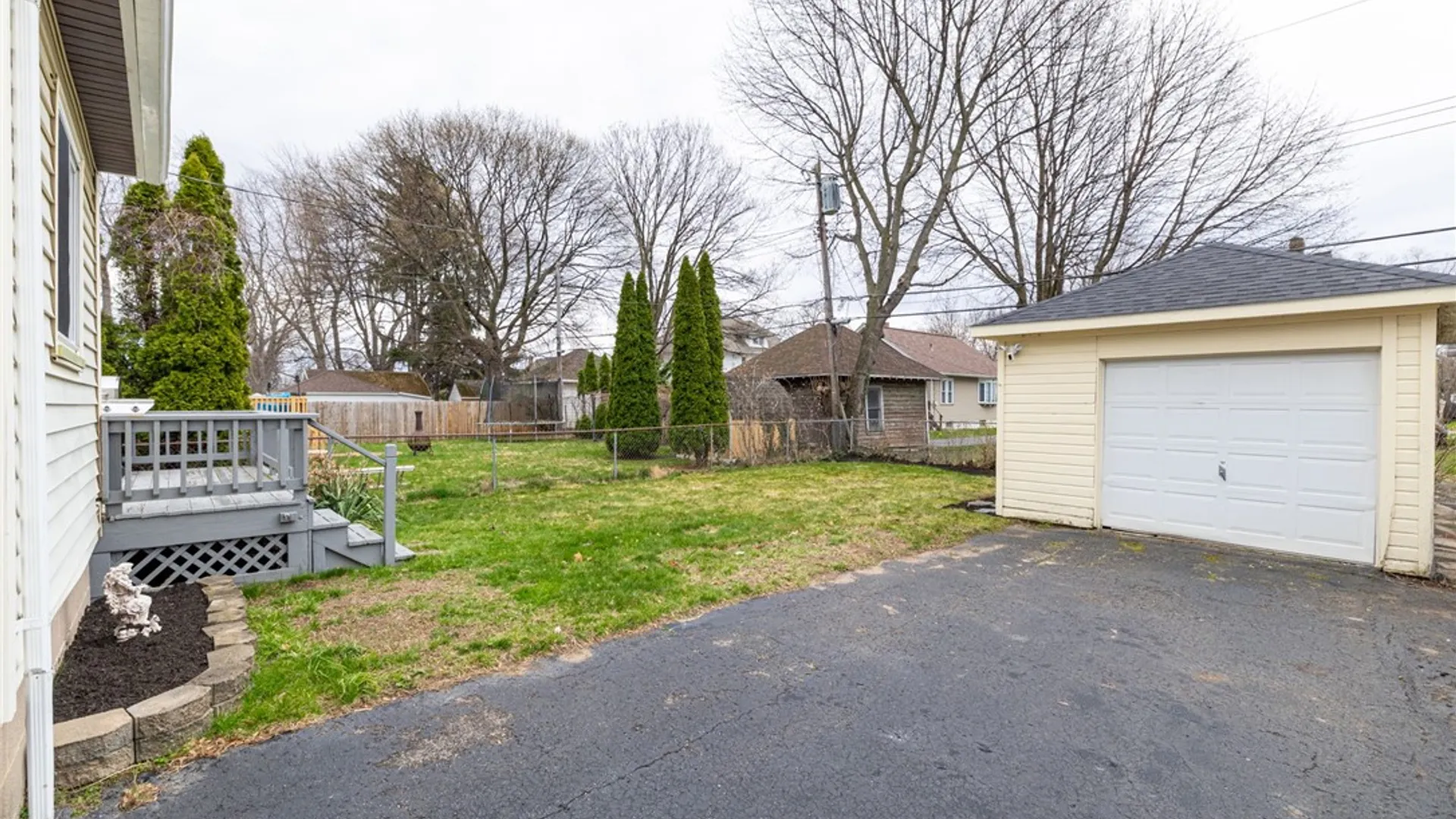 Property at 31 Wyndham Road, Rochester, NY 14612 33