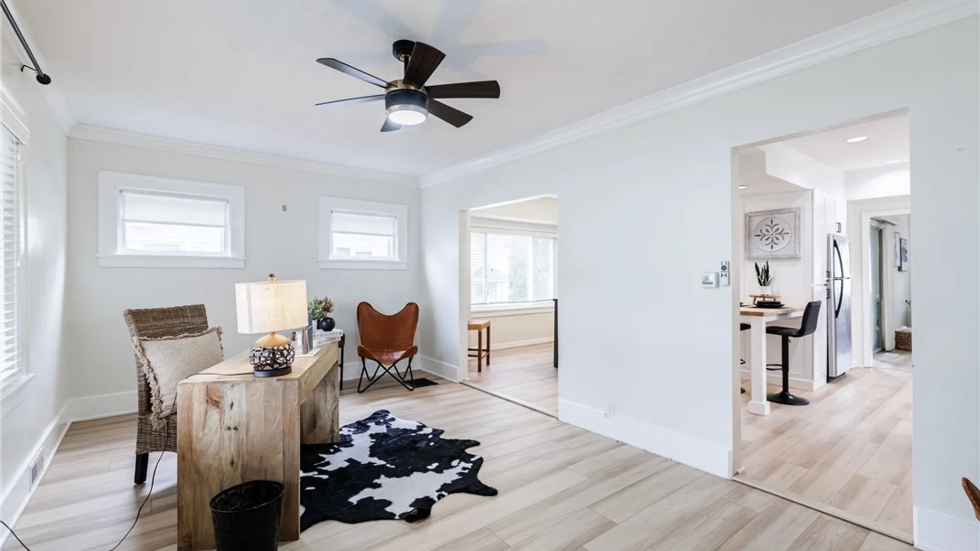 Property at 31 Wyndham Road, Rochester, NY 14612 4