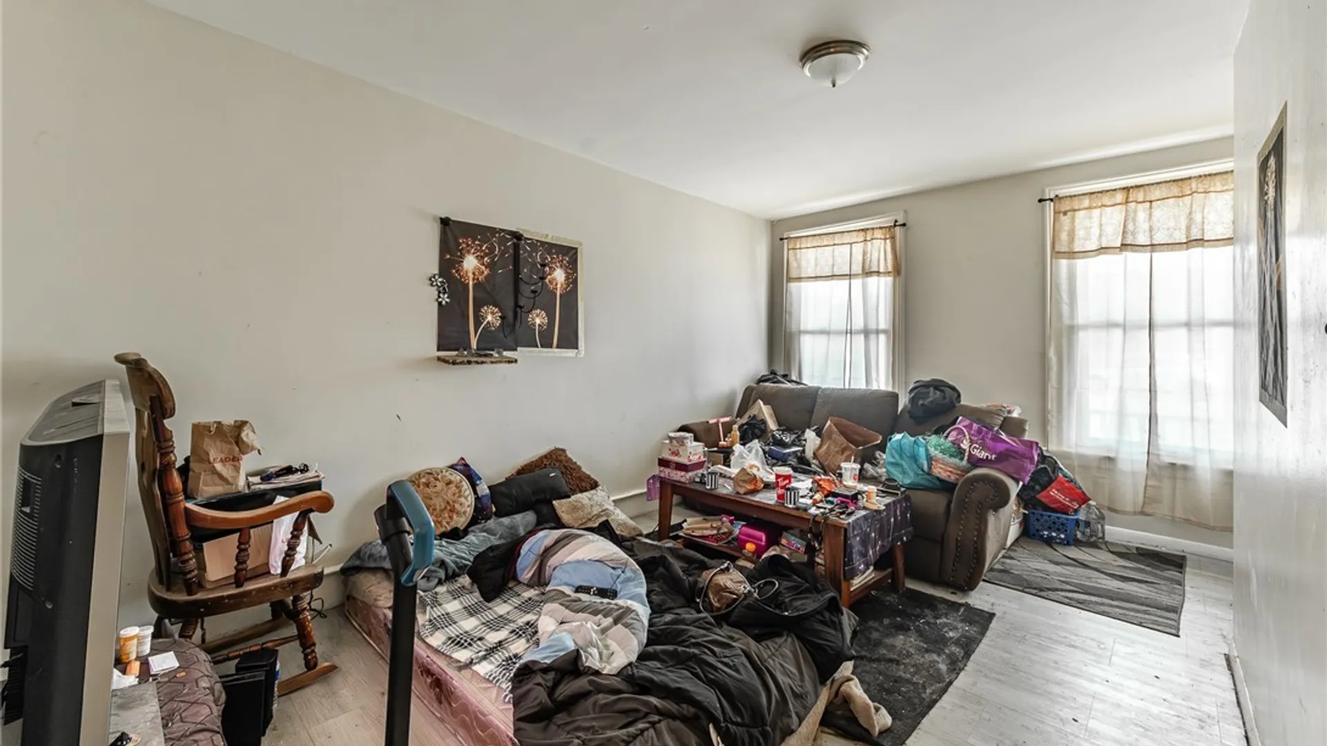 Property at 268 Seventh Street, Buffalo, NY 14201 10