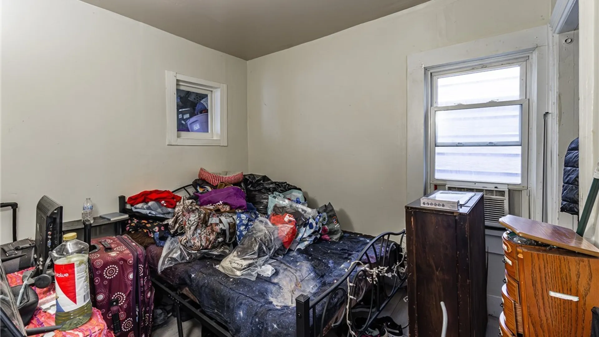 Property at 268 Seventh Street, Buffalo, NY 14201 11