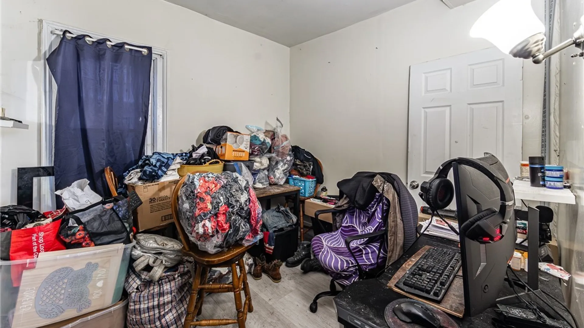 Property at 268 Seventh Street, Buffalo, NY 14201 12