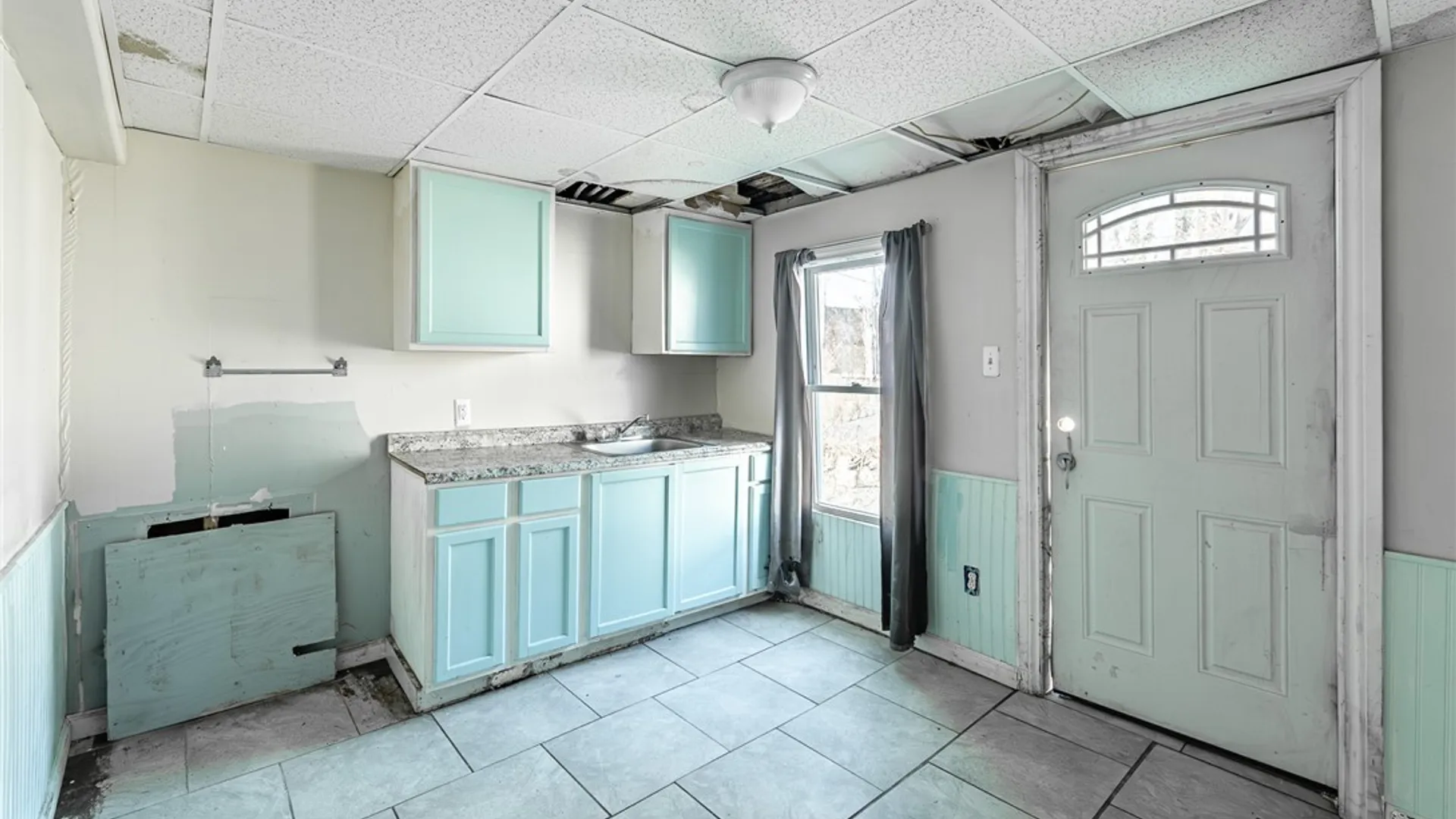 Property at 268 Seventh Street, Buffalo, NY 14201 15