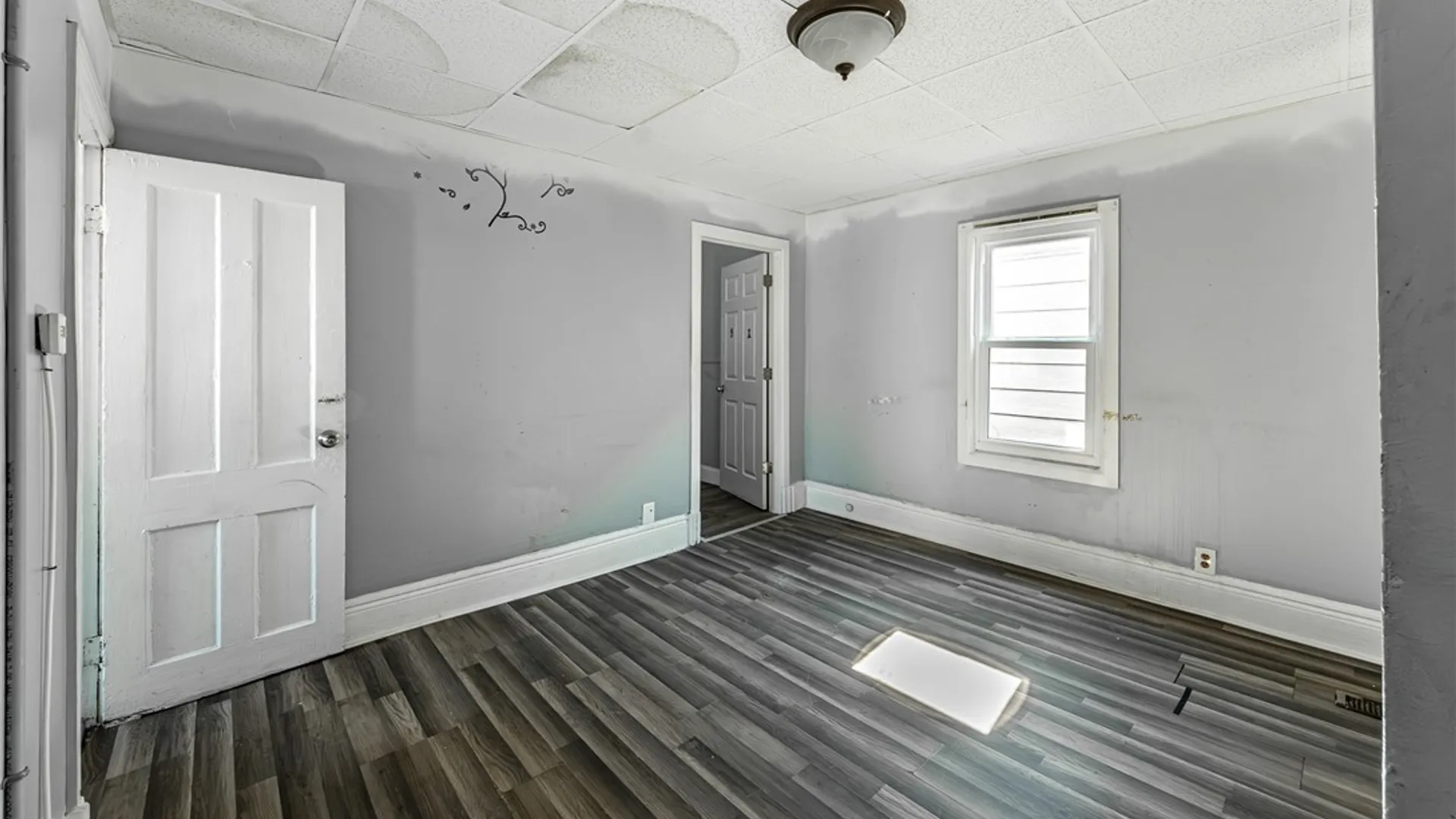 Property at 268 Seventh Street, Buffalo, NY 14201 16