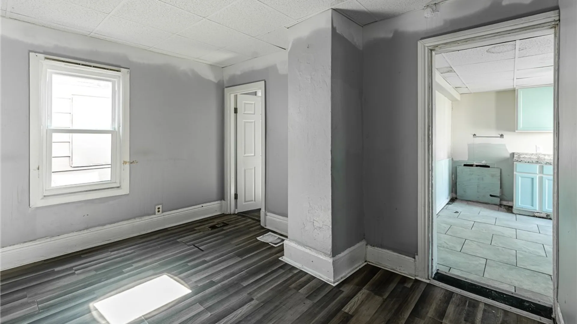 Property at 268 Seventh Street, Buffalo, NY 14201 18