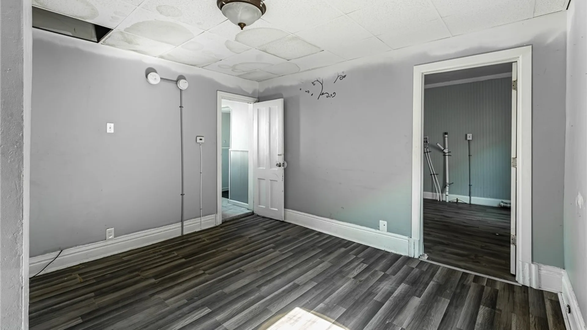 Property at 268 Seventh Street, Buffalo, NY 14201 19