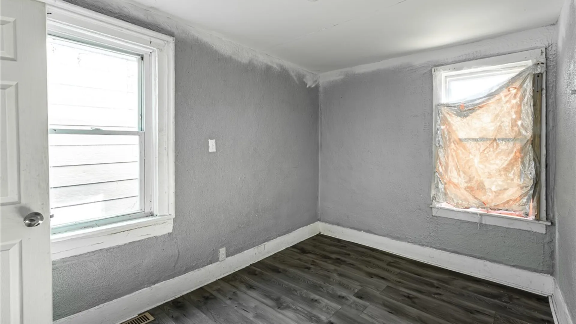 Property at 268 Seventh Street, Buffalo, NY 14201 20