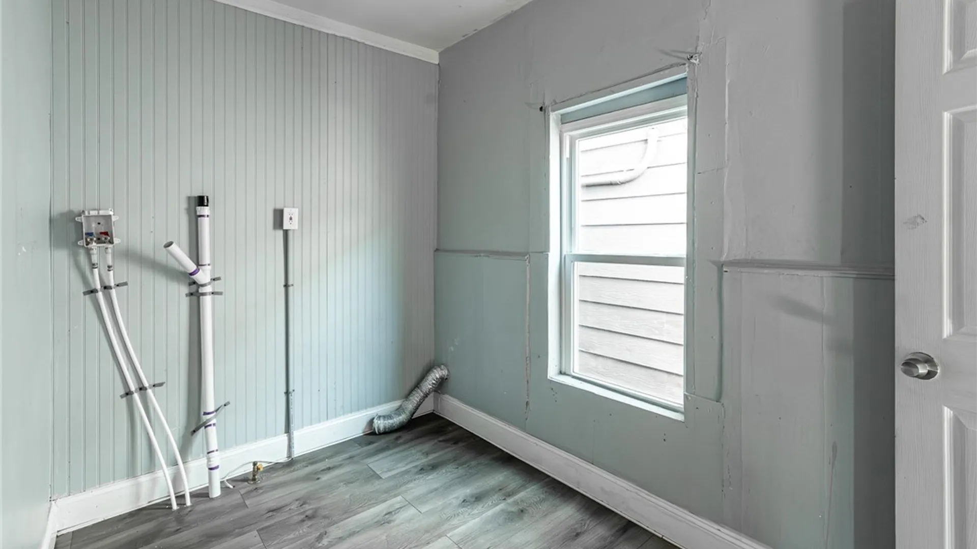Property at 268 Seventh Street, Buffalo, NY 14201 21
