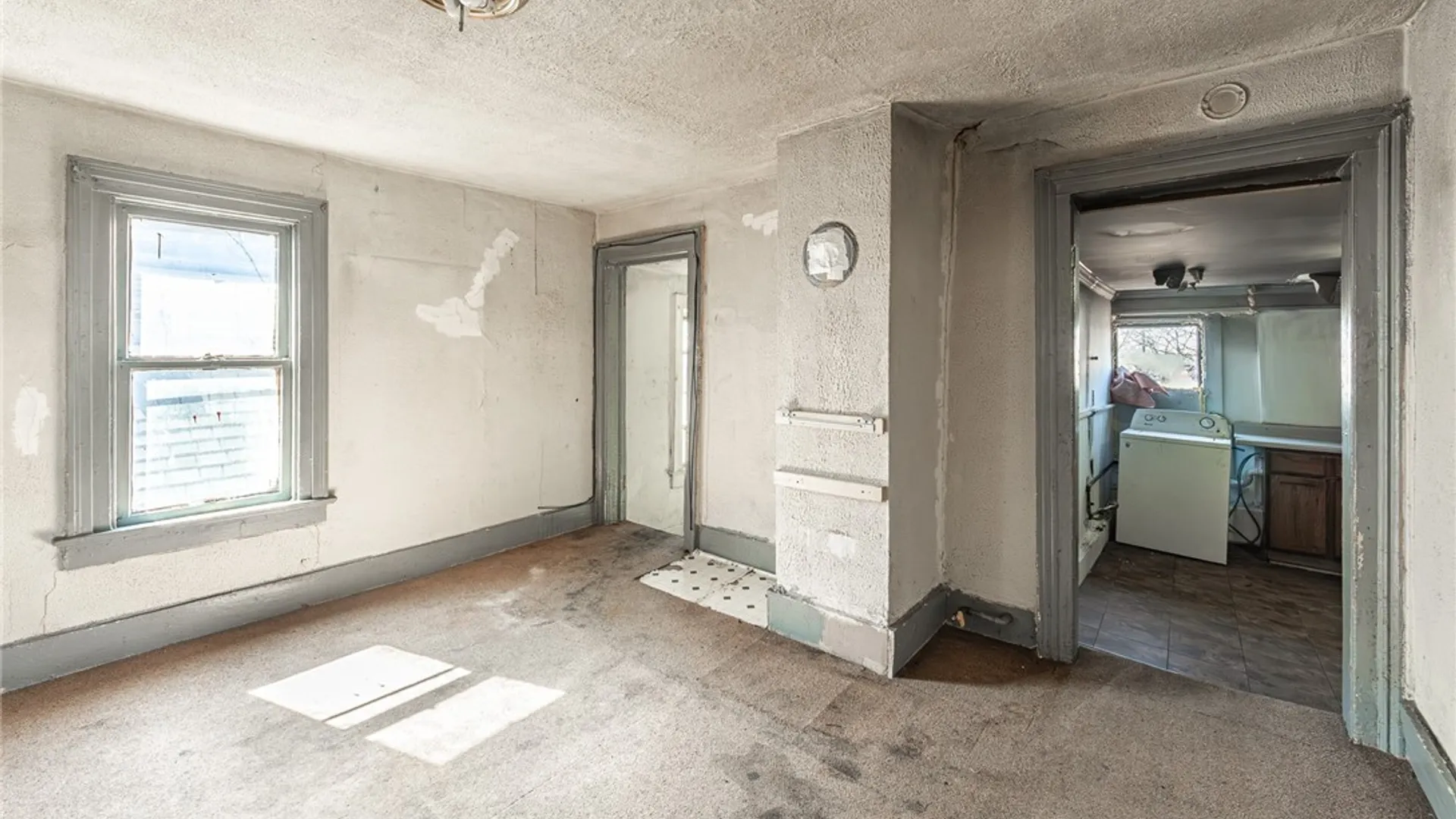 Property at 268 Seventh Street, Buffalo, NY 14201 24