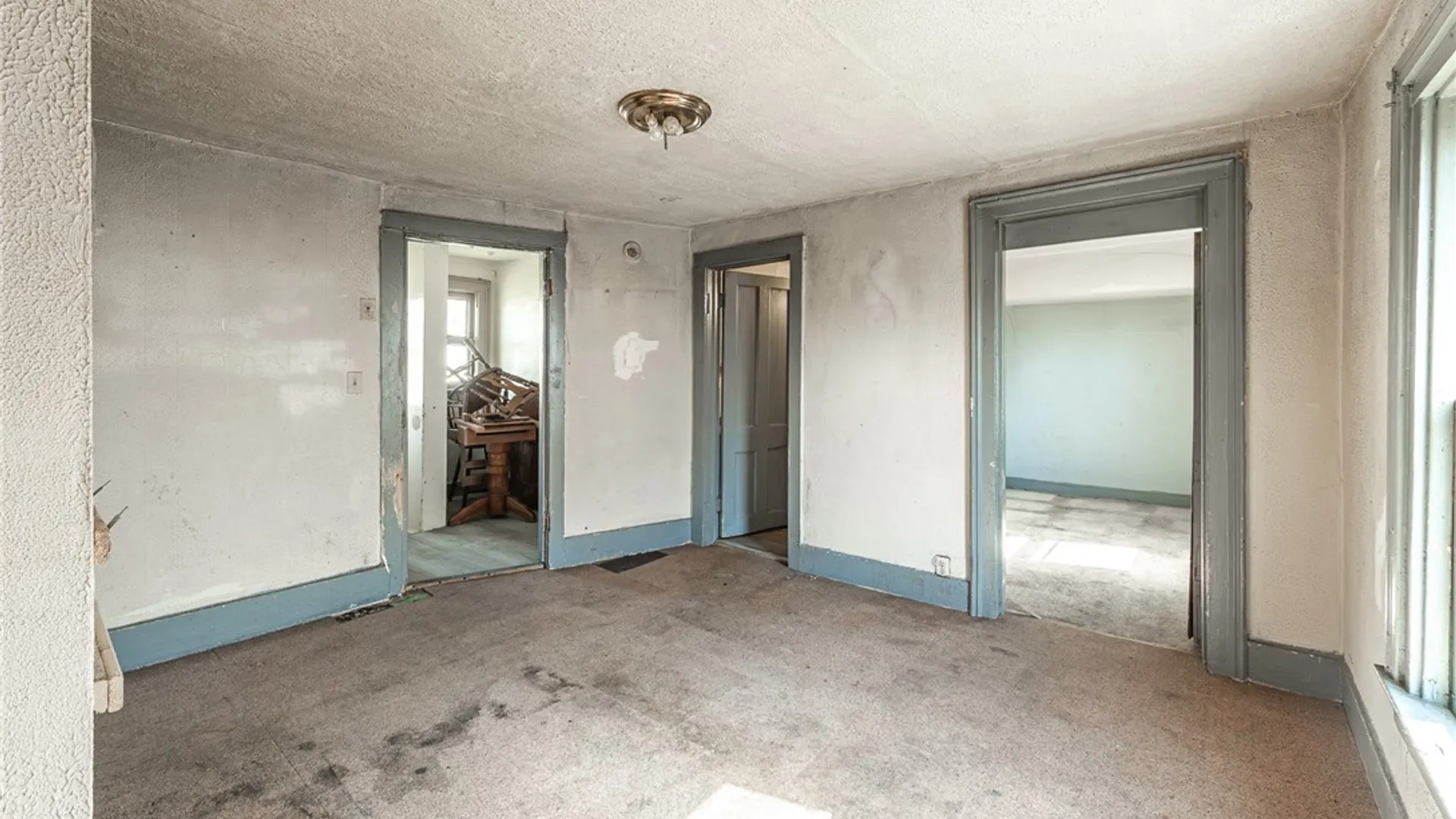Property at 268 Seventh Street, Buffalo, NY 14201 25
