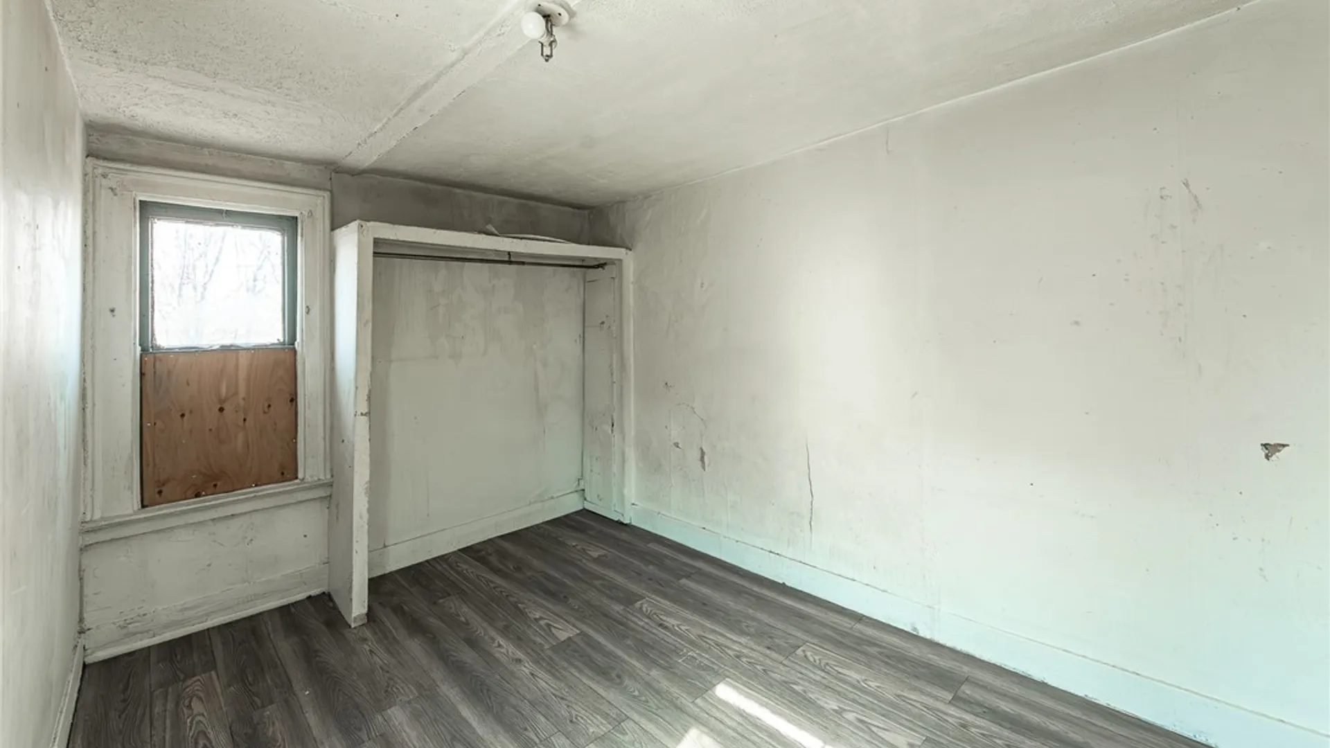 Property at 268 Seventh Street, Buffalo, NY 14201 26