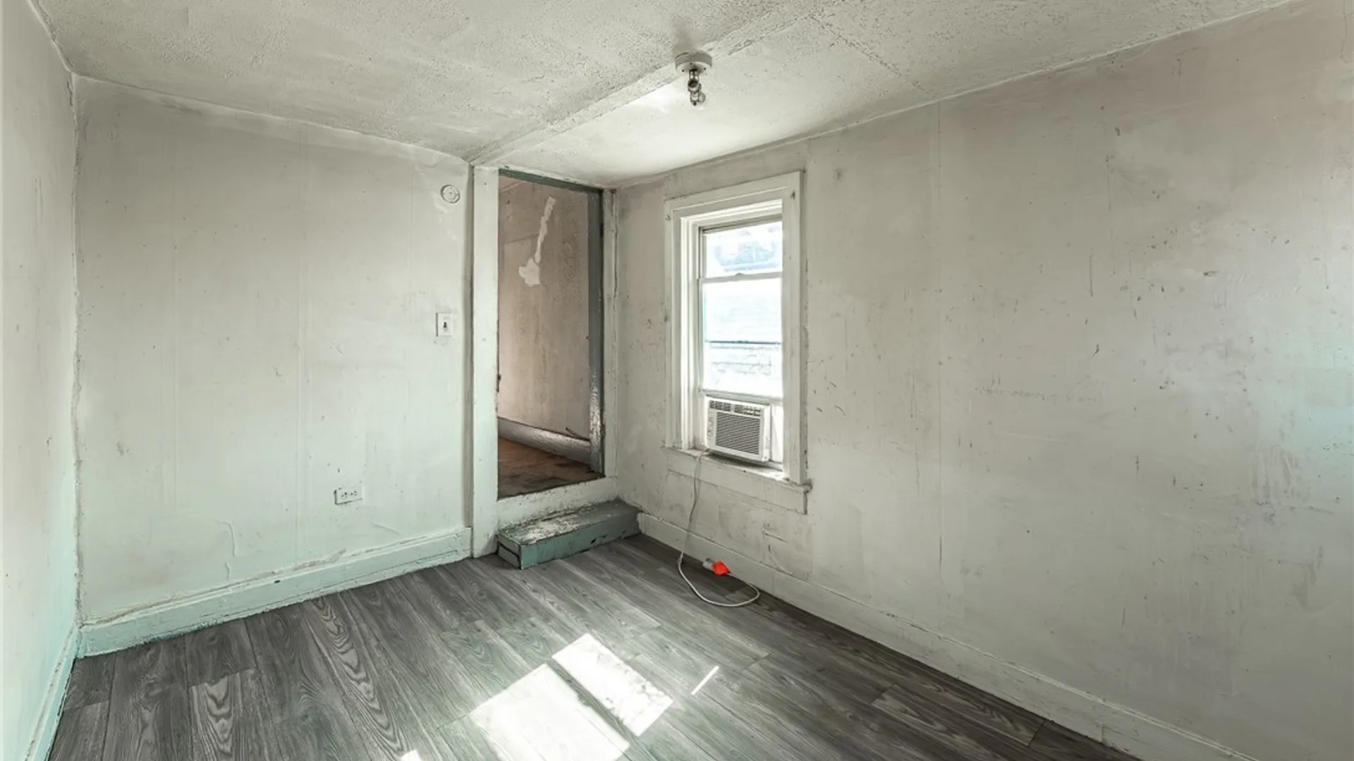 Property at 268 Seventh Street, Buffalo, NY 14201 27