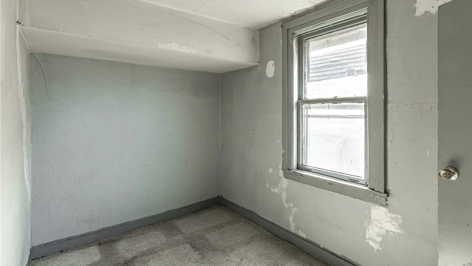 Property at 268 Seventh Street, Buffalo, NY 14201 28