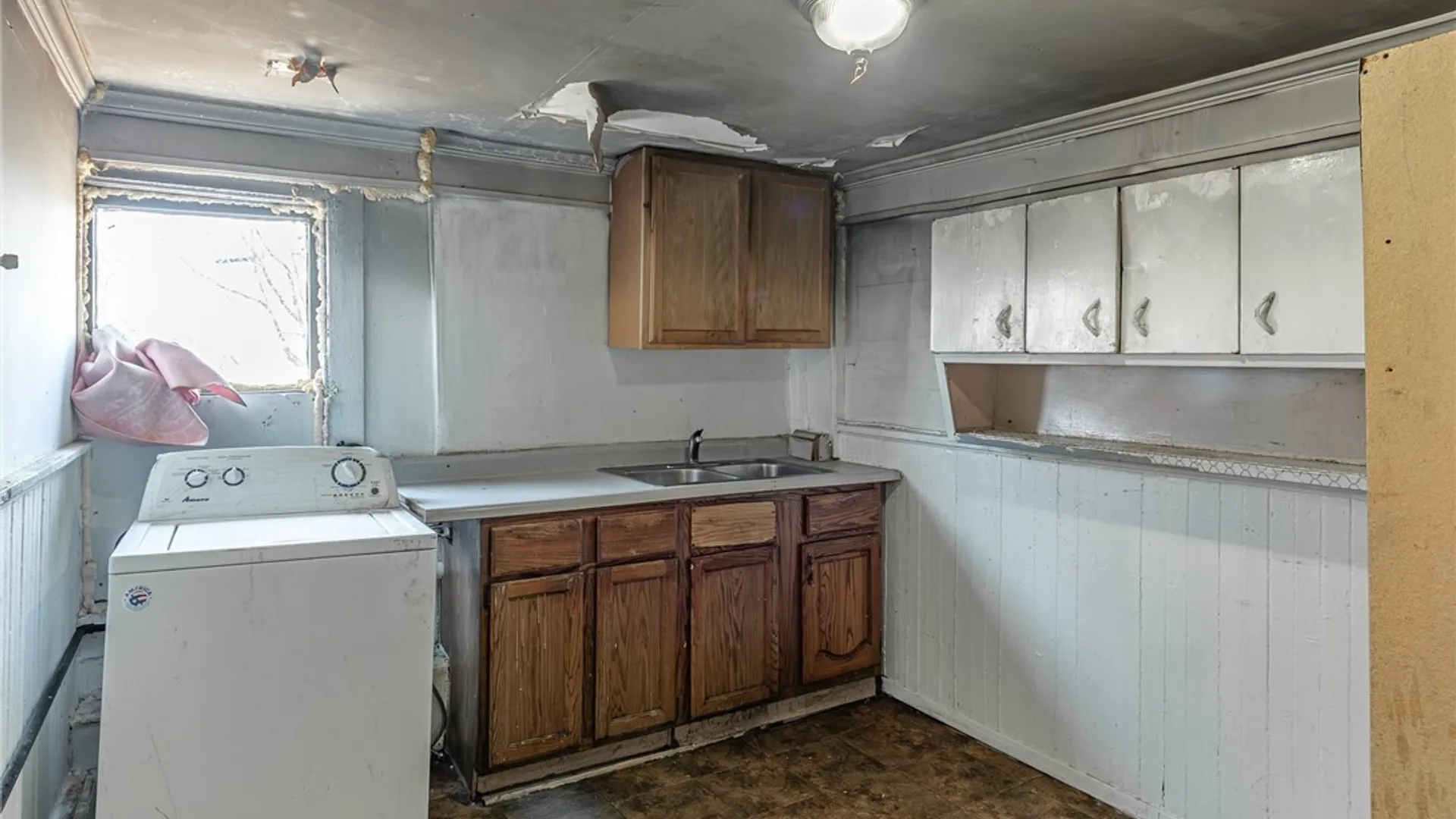 Property at 268 Seventh Street, Buffalo, NY 14201 29